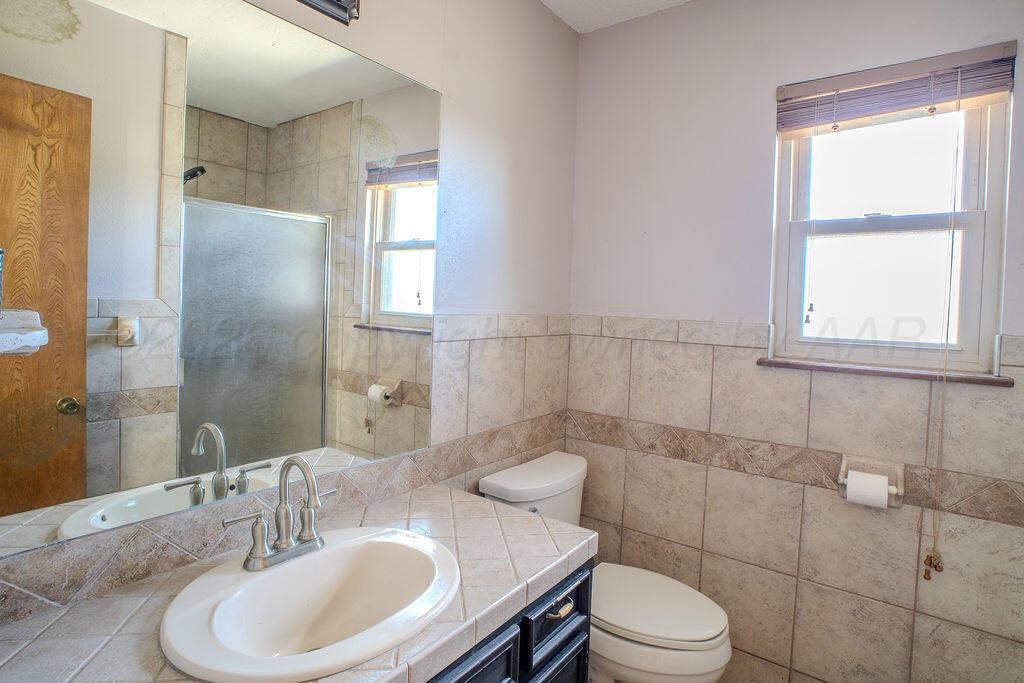 2920 West McCormick Road Amarillo, TX 79118 - Photo 16 of 24 Primary1