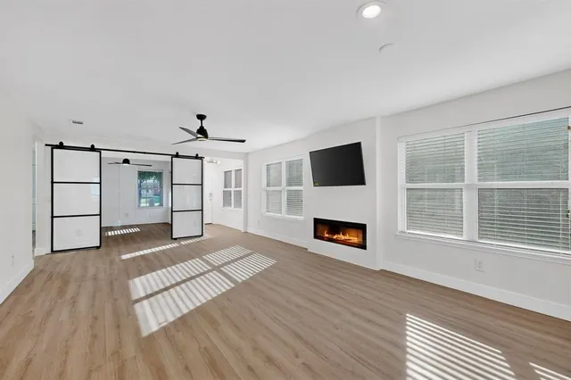 $425,000 | 1368 Troon Drive, Frisco, TX 75036