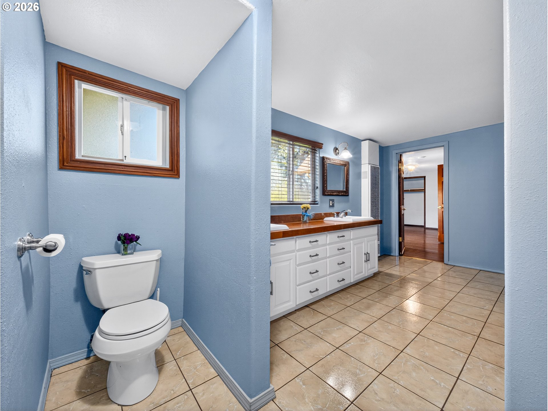1006 Mountain View Road Sweet Home, OR 97386 - Photo 31 of 48