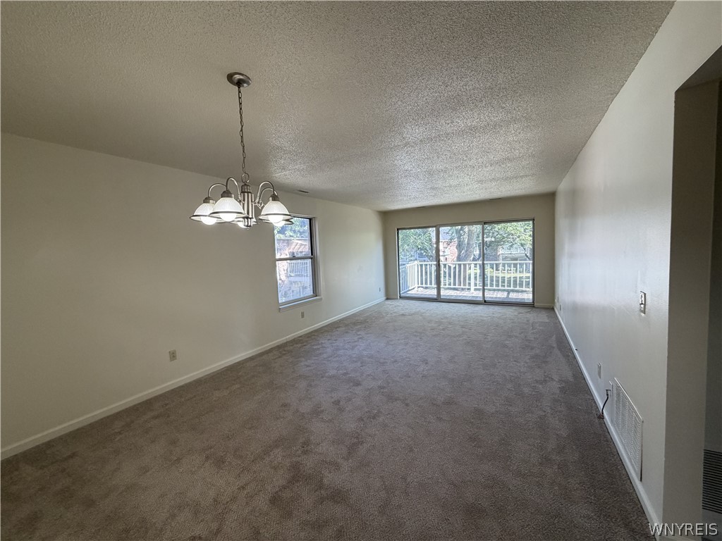 4547 Chestnut Ridge Road, Unit 208B Amherst, NY 14228 - Photo 4 of 7