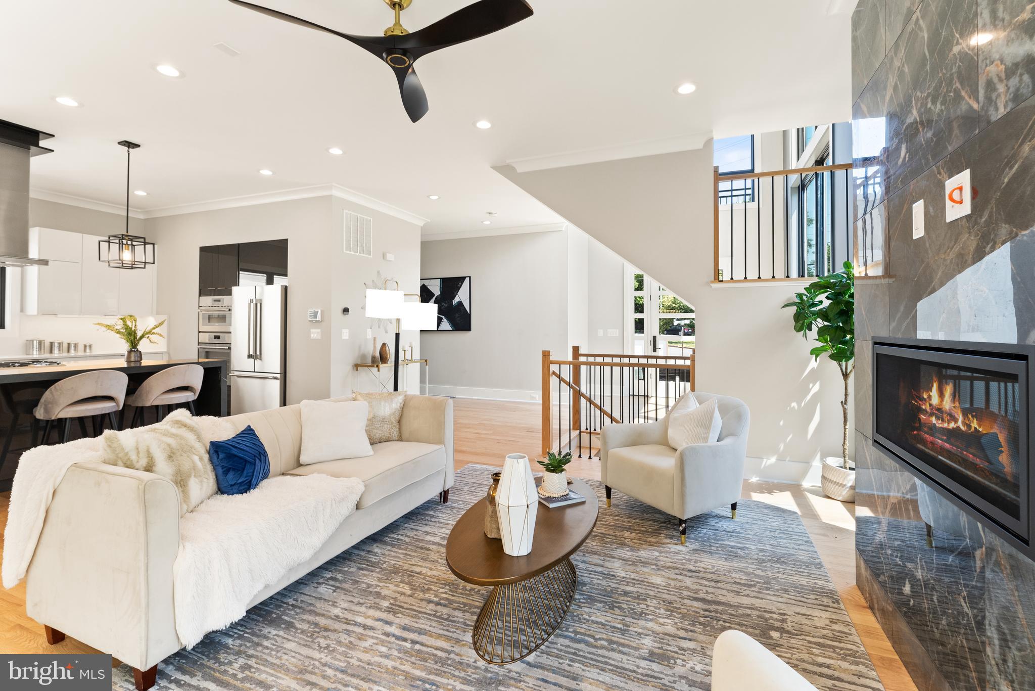 2600 3rd Street North Arlington, VA 22201 - Photo 11 of 69