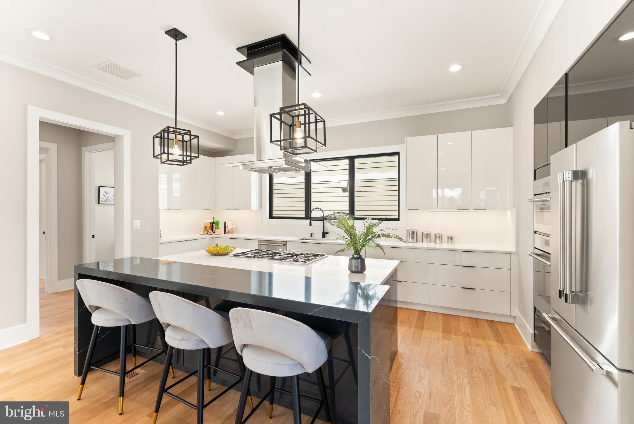 2600 3rd Street North Arlington, VA 22201 - Photo 13 of 69