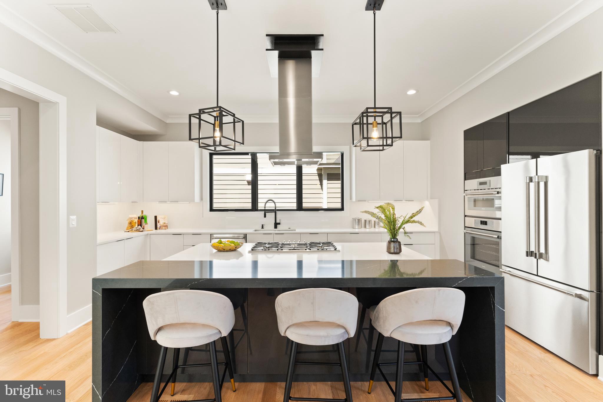 2600 3rd Street North Arlington, VA 22201 - Photo 14 of 69