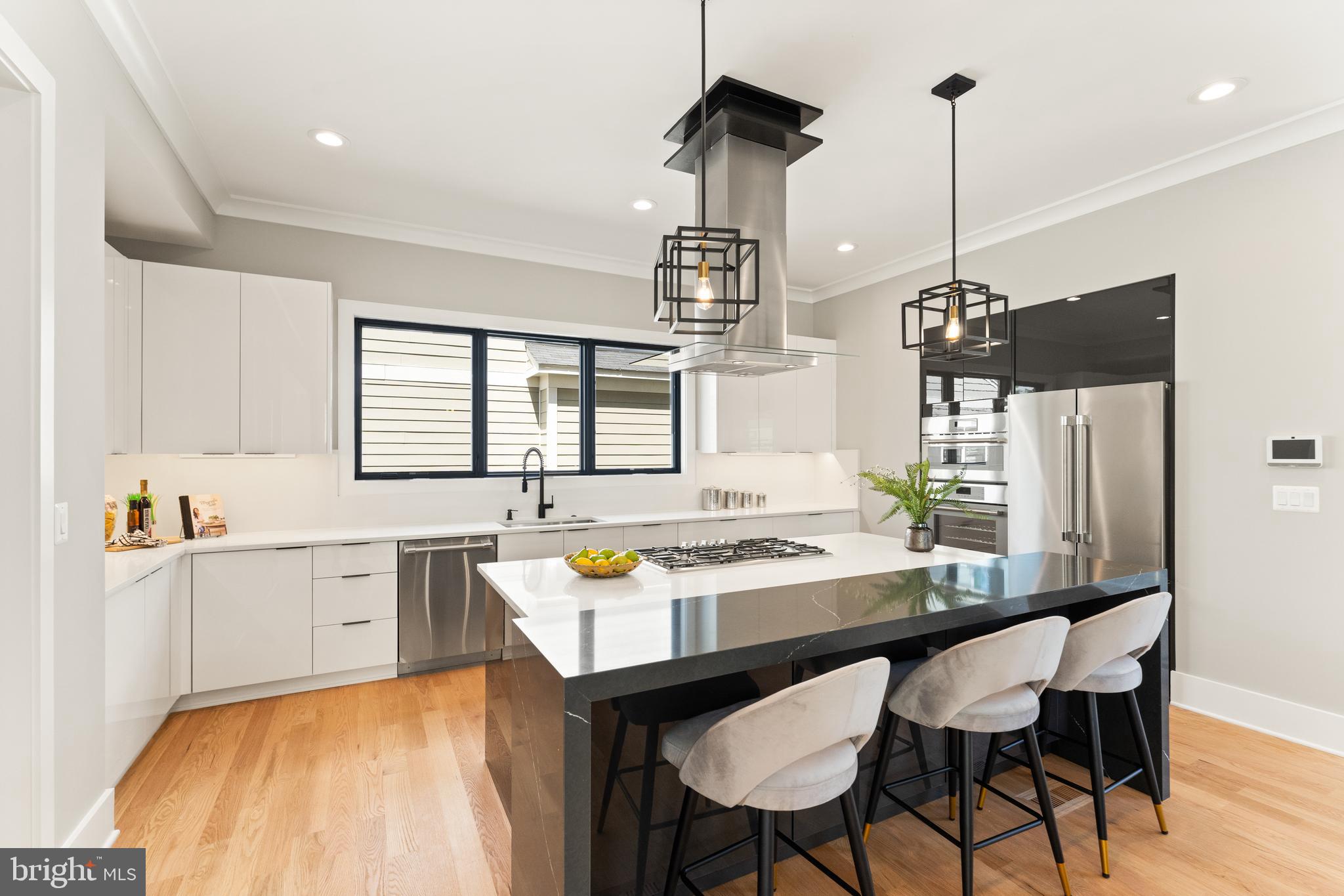 2600 3rd Street North Arlington, VA 22201 - Photo 16 of 69