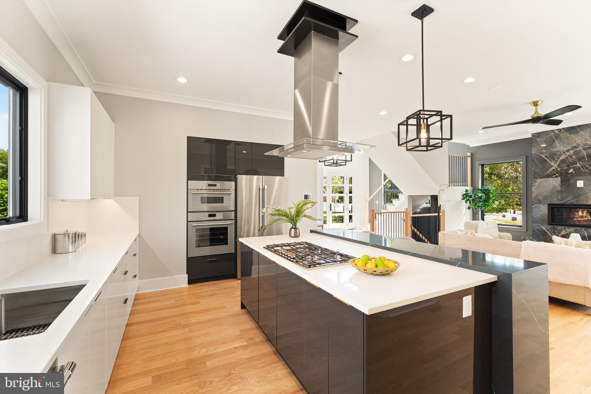 2600 3rd Street North Arlington, VA 22201 - Photo 17 of 69