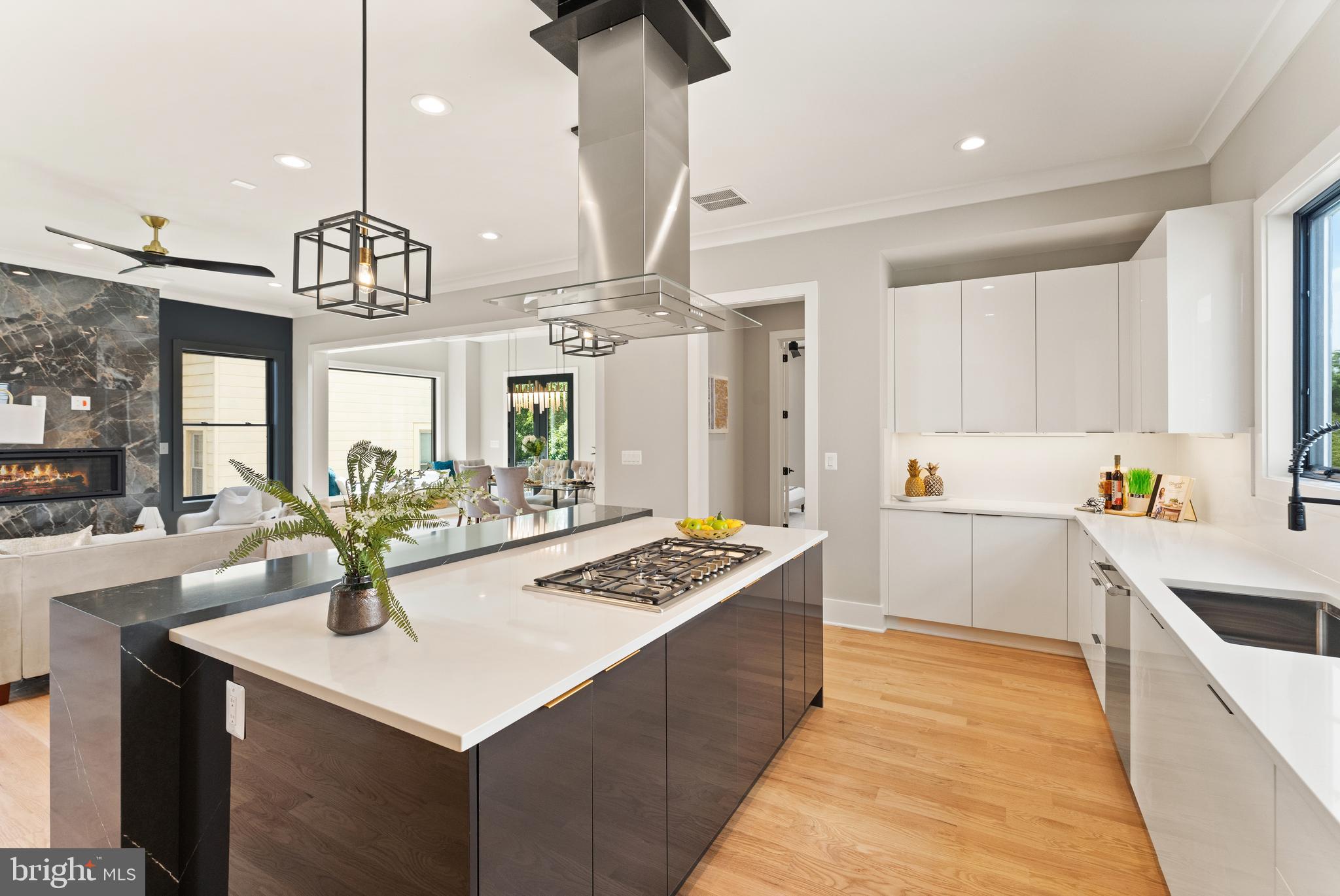 2600 3rd Street North Arlington, VA 22201 - Photo 18 of 69