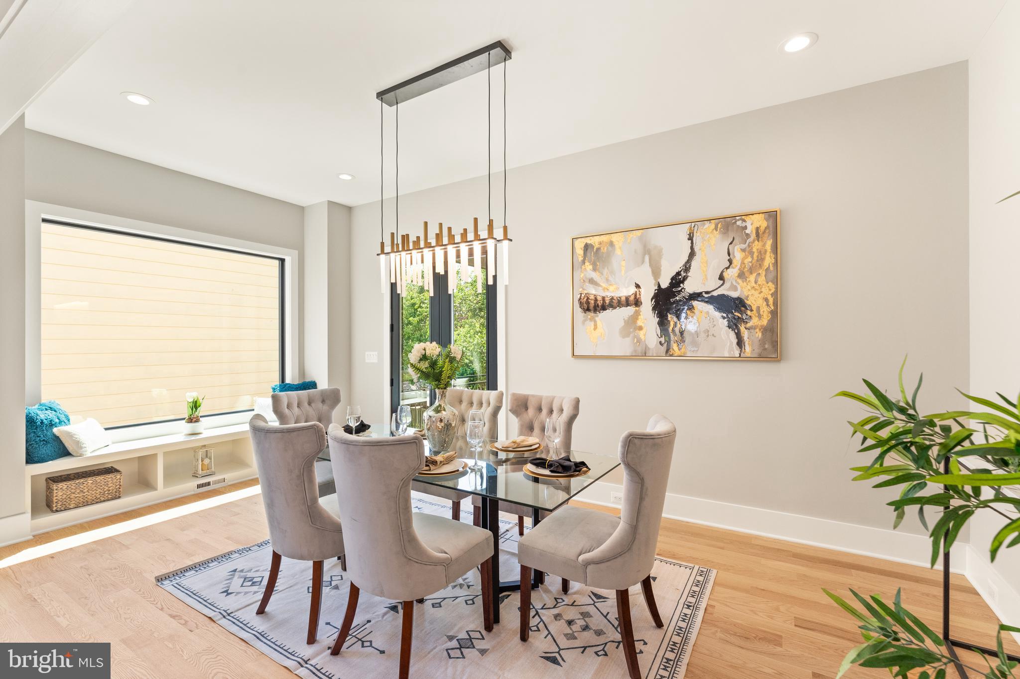 2600 3rd Street North Arlington, VA 22201 - Photo 19 of 69