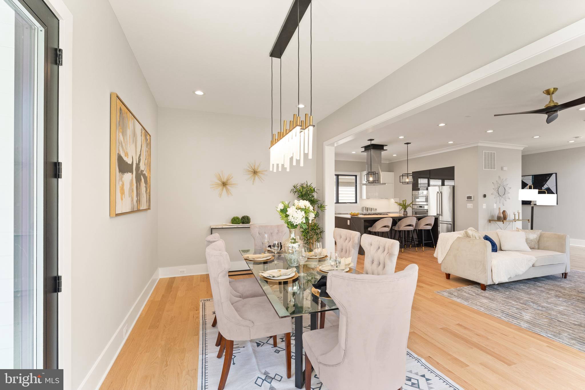 2600 3rd Street North Arlington, VA 22201 - Photo 20 of 69