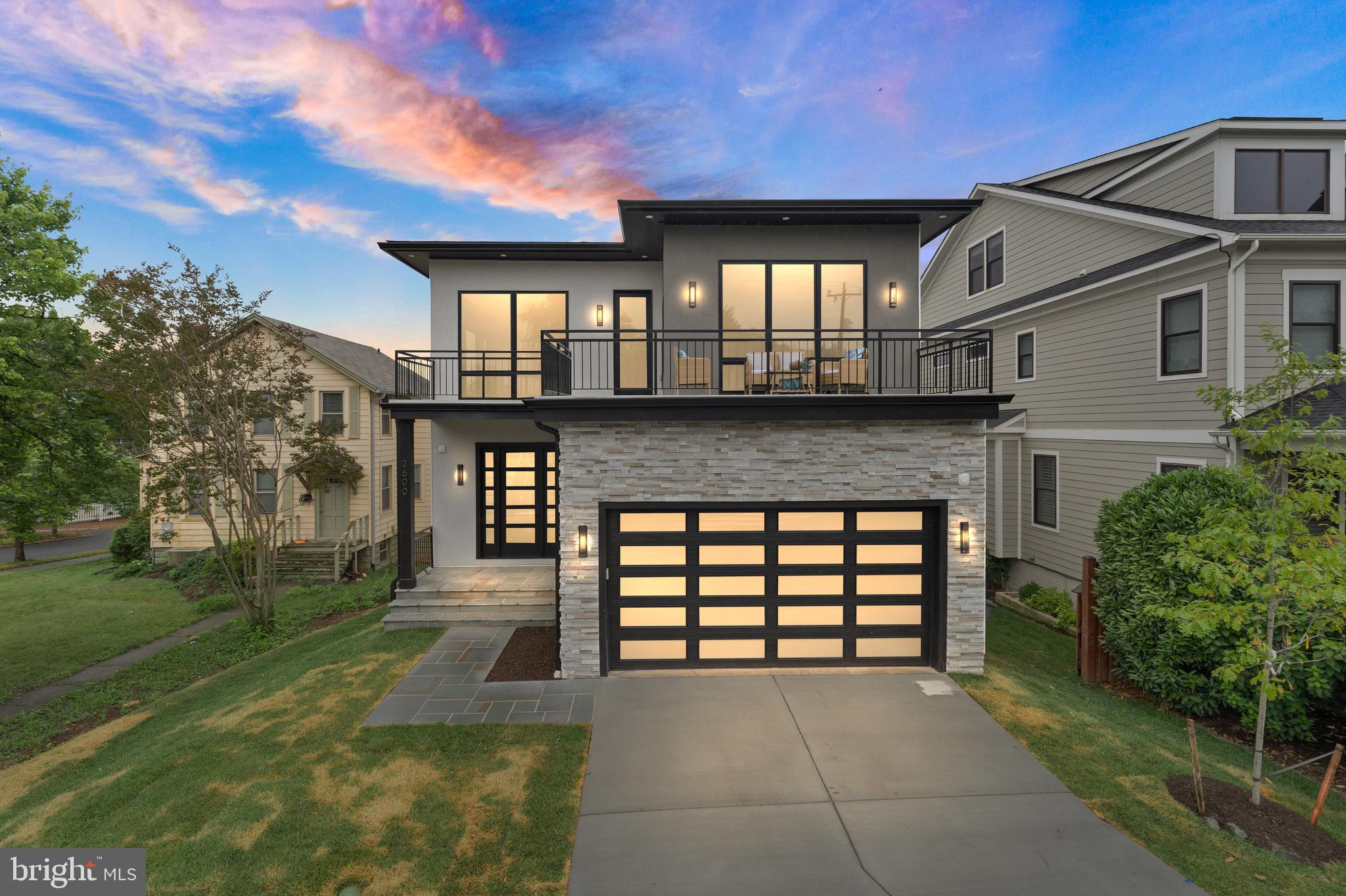 2600 3rd Street North Arlington, VA 22201 - Photo 2 of 69