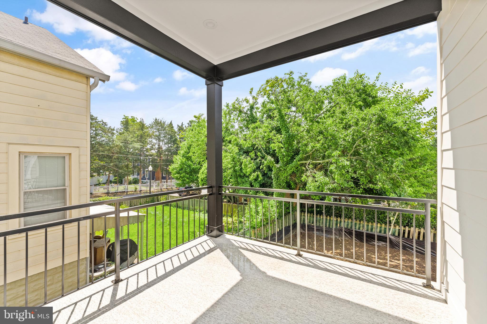 2600 3rd Street North Arlington, VA 22201 - Photo 21 of 69