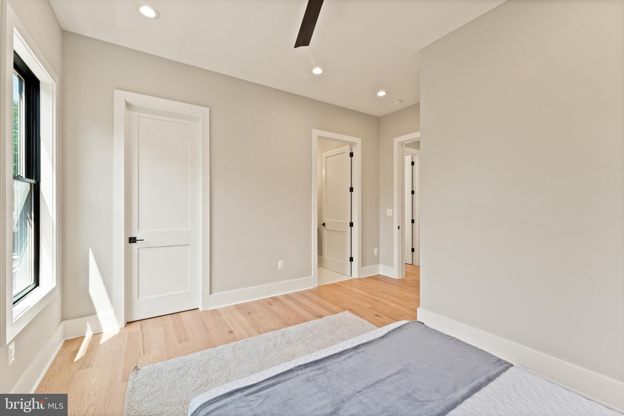 2600 3rd Street North Arlington, VA 22201 - Photo 23 of 69