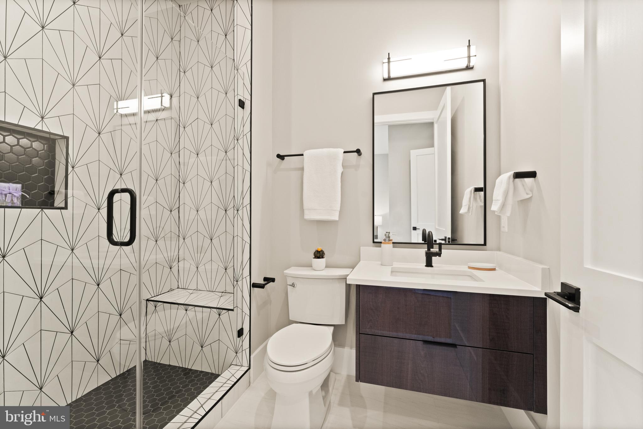 2600 3rd Street North Arlington, VA 22201 - Photo 24 of 69