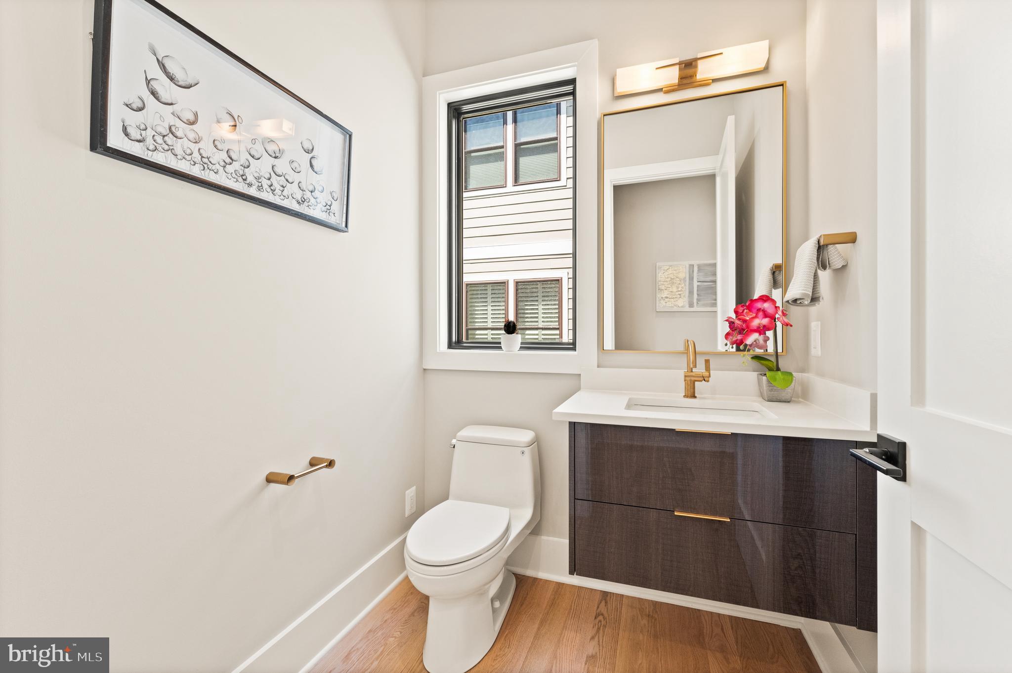 2600 3rd Street North Arlington, VA 22201 - Photo 25 of 69