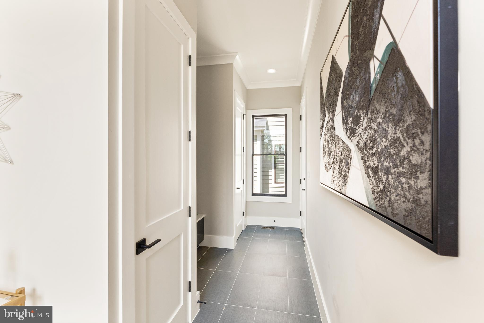 2600 3rd Street North Arlington, VA 22201 - Photo 26 of 69