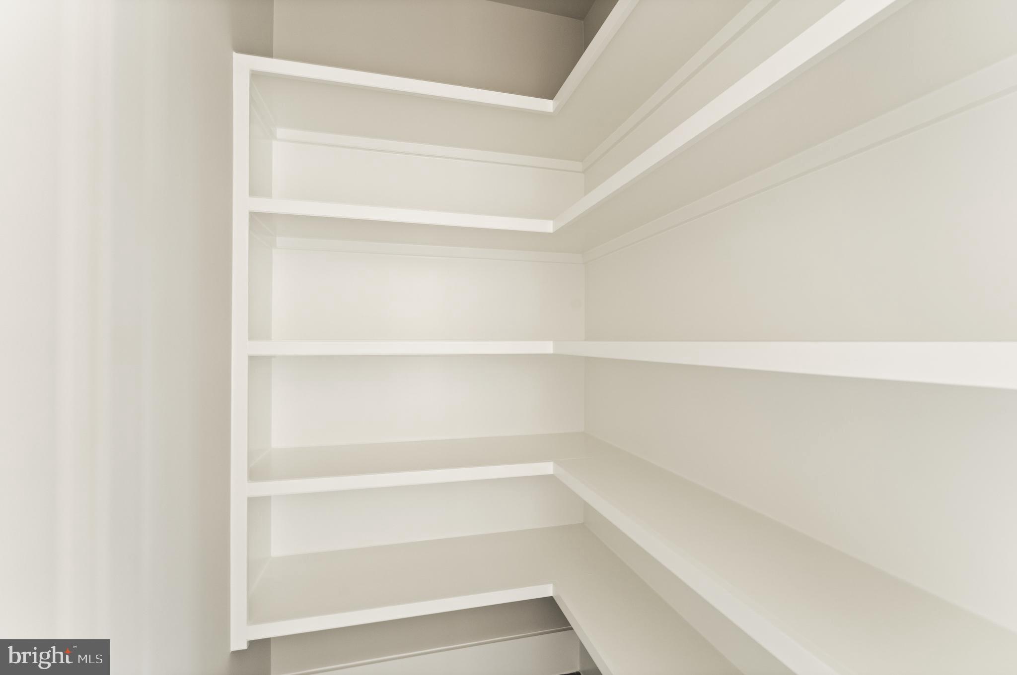 2600 3rd Street North Arlington, VA 22201 - Photo 27 of 69