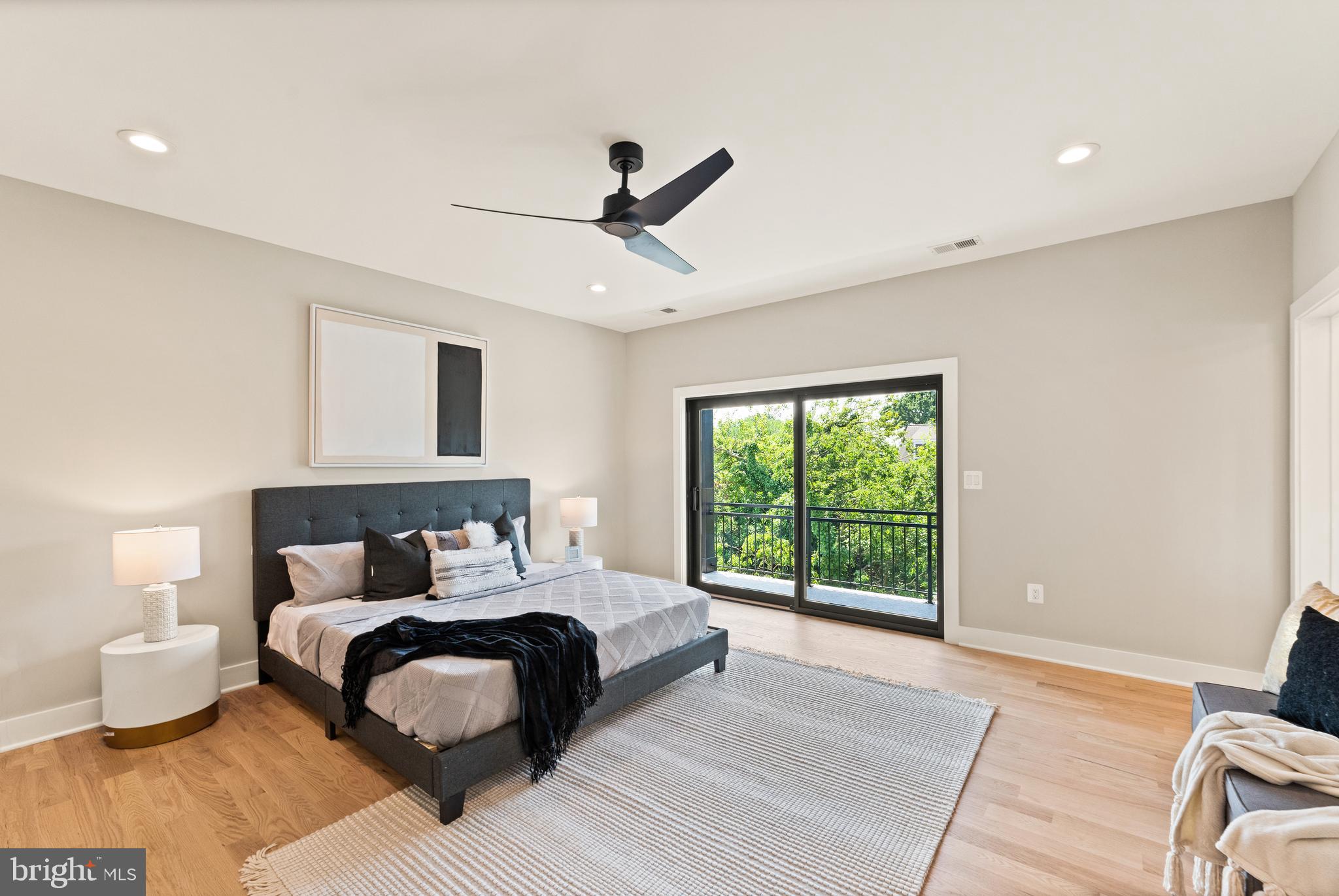 2600 3rd Street North Arlington, VA 22201 - Photo 29 of 69