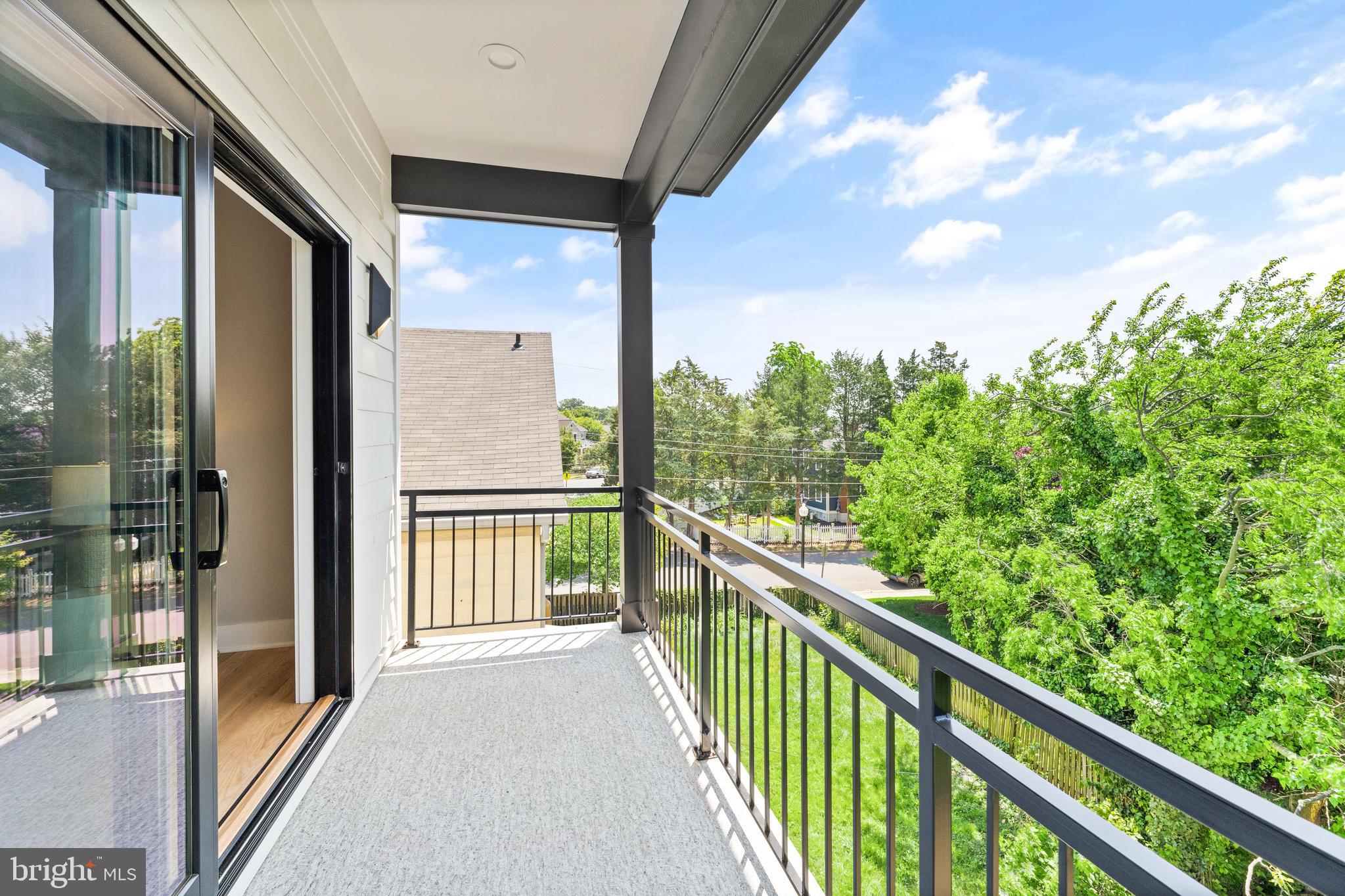 2600 3rd Street North Arlington, VA 22201 - Photo 30 of 69