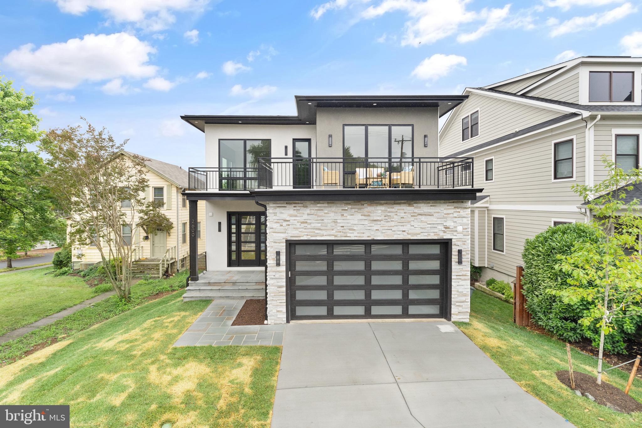 2600 3rd Street North Arlington, VA 22201 - Photo 3 of 69