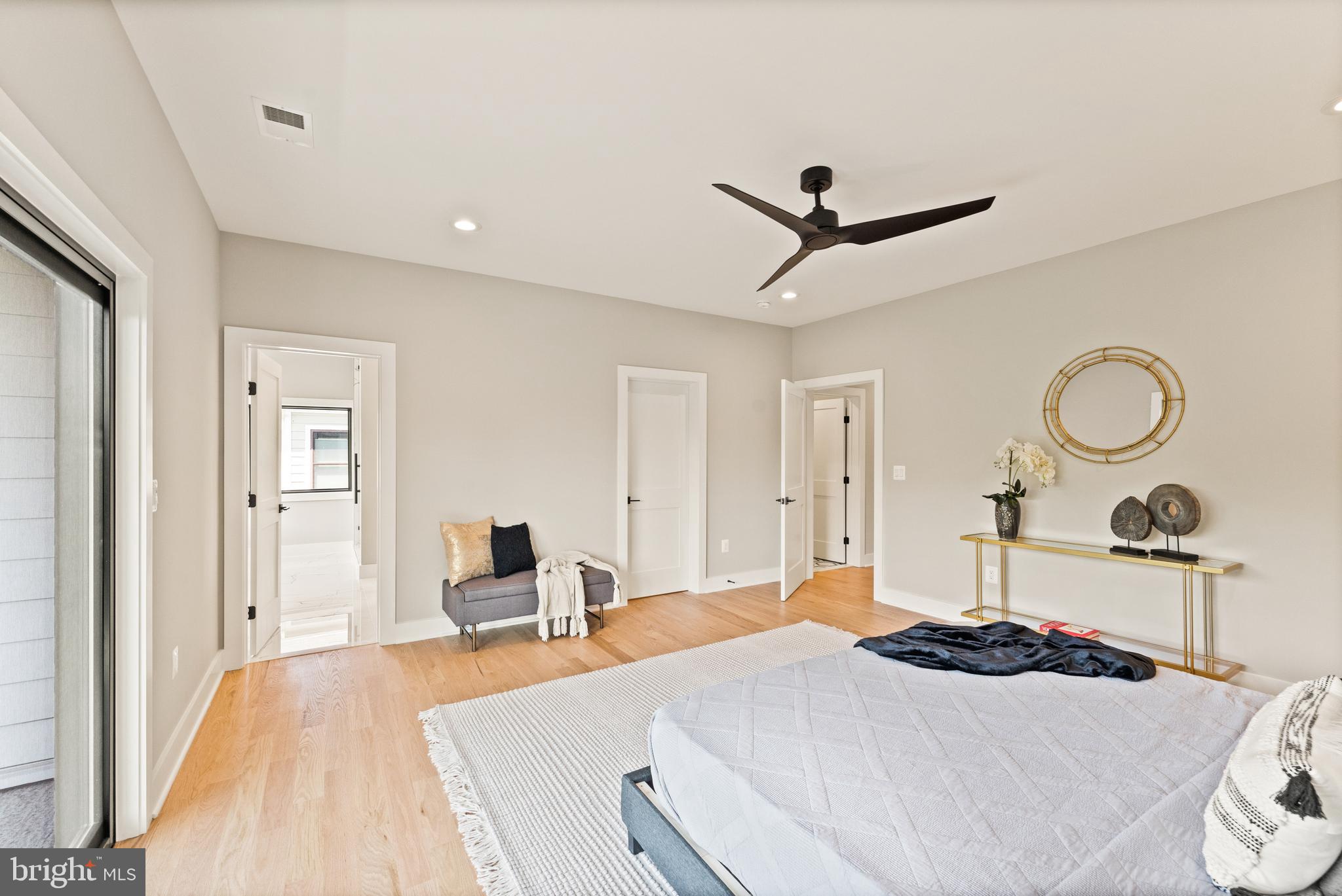 2600 3rd Street North Arlington, VA 22201 - Photo 31 of 69