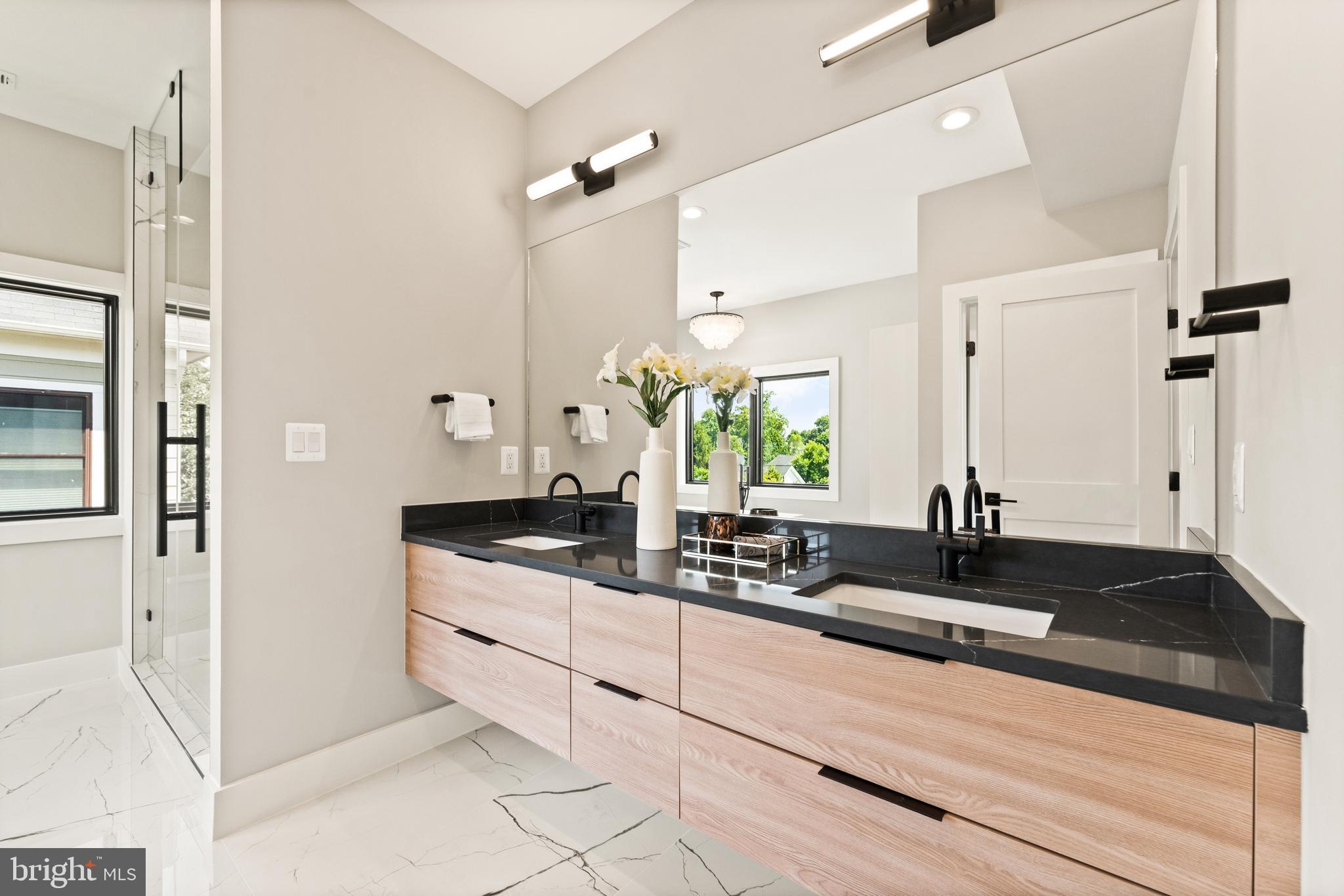 2600 3rd Street North Arlington, VA 22201 - Photo 32 of 69