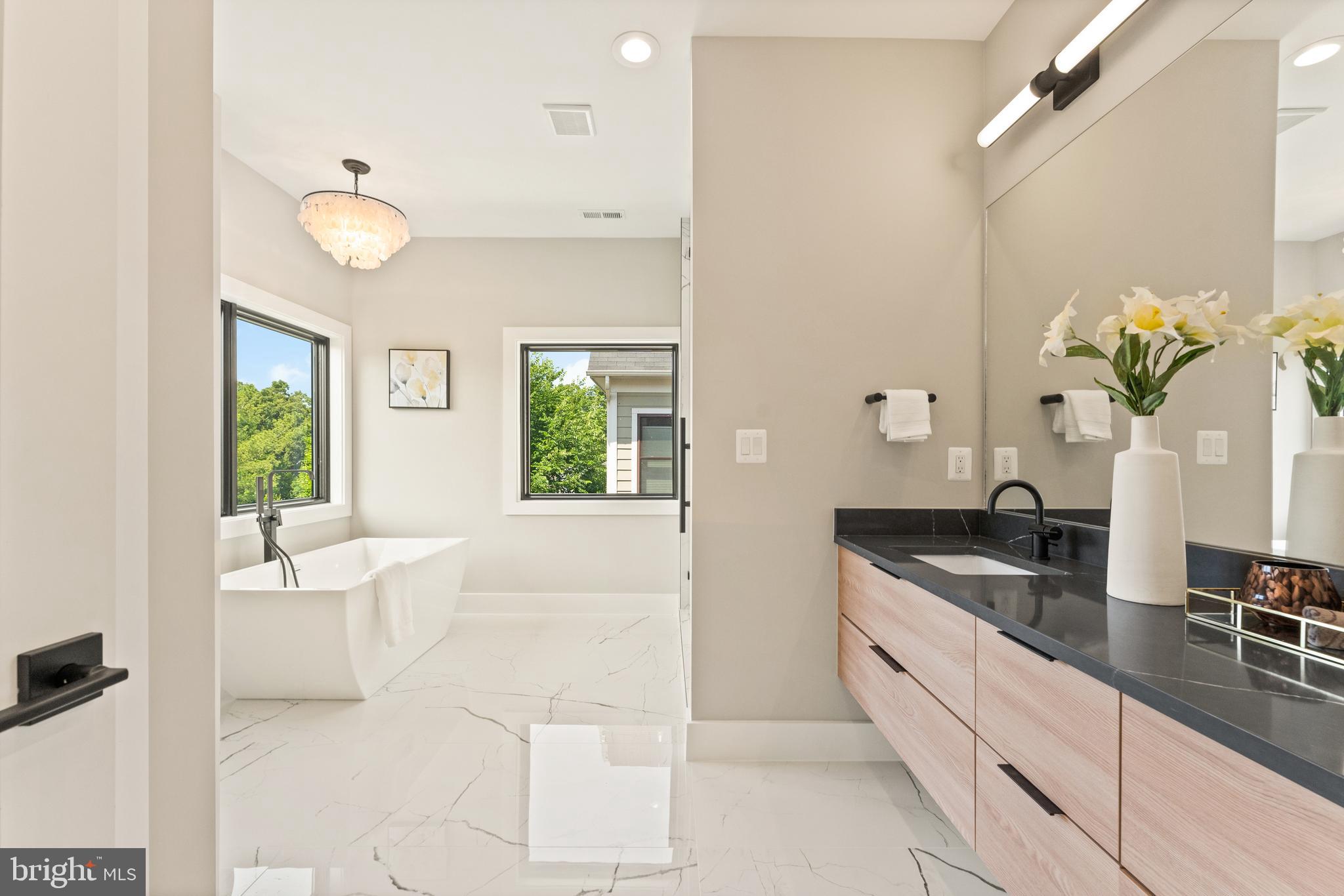 2600 3rd Street North Arlington, VA 22201 - Photo 33 of 69