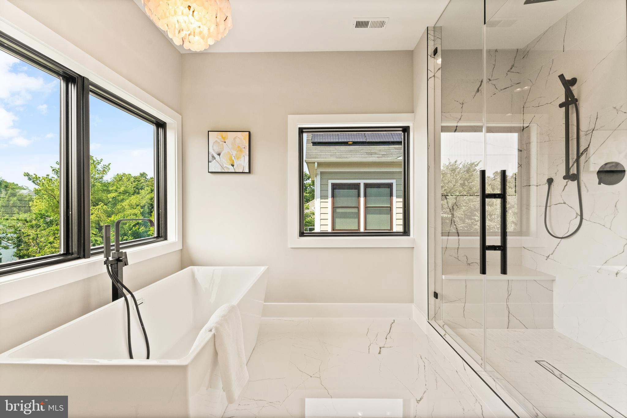 2600 3rd Street North Arlington, VA 22201 - Photo 34 of 69