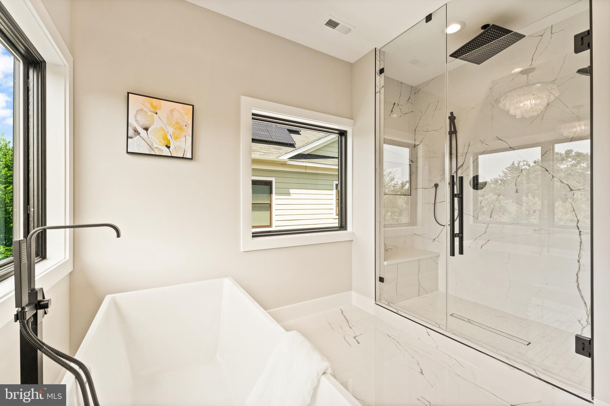 2600 3rd Street North Arlington, VA 22201 - Photo 35 of 69