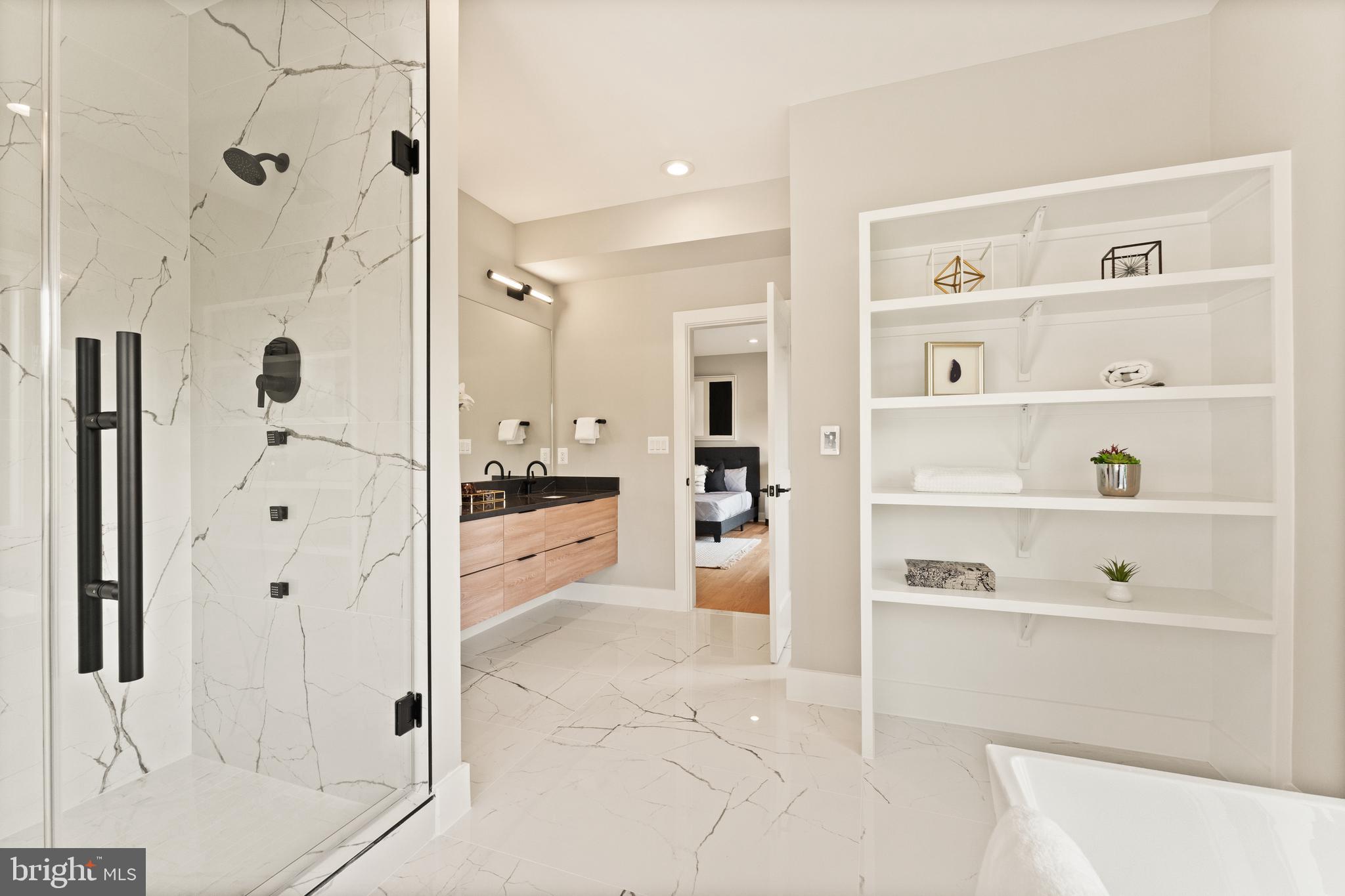 2600 3rd Street North Arlington, VA 22201 - Photo 36 of 69