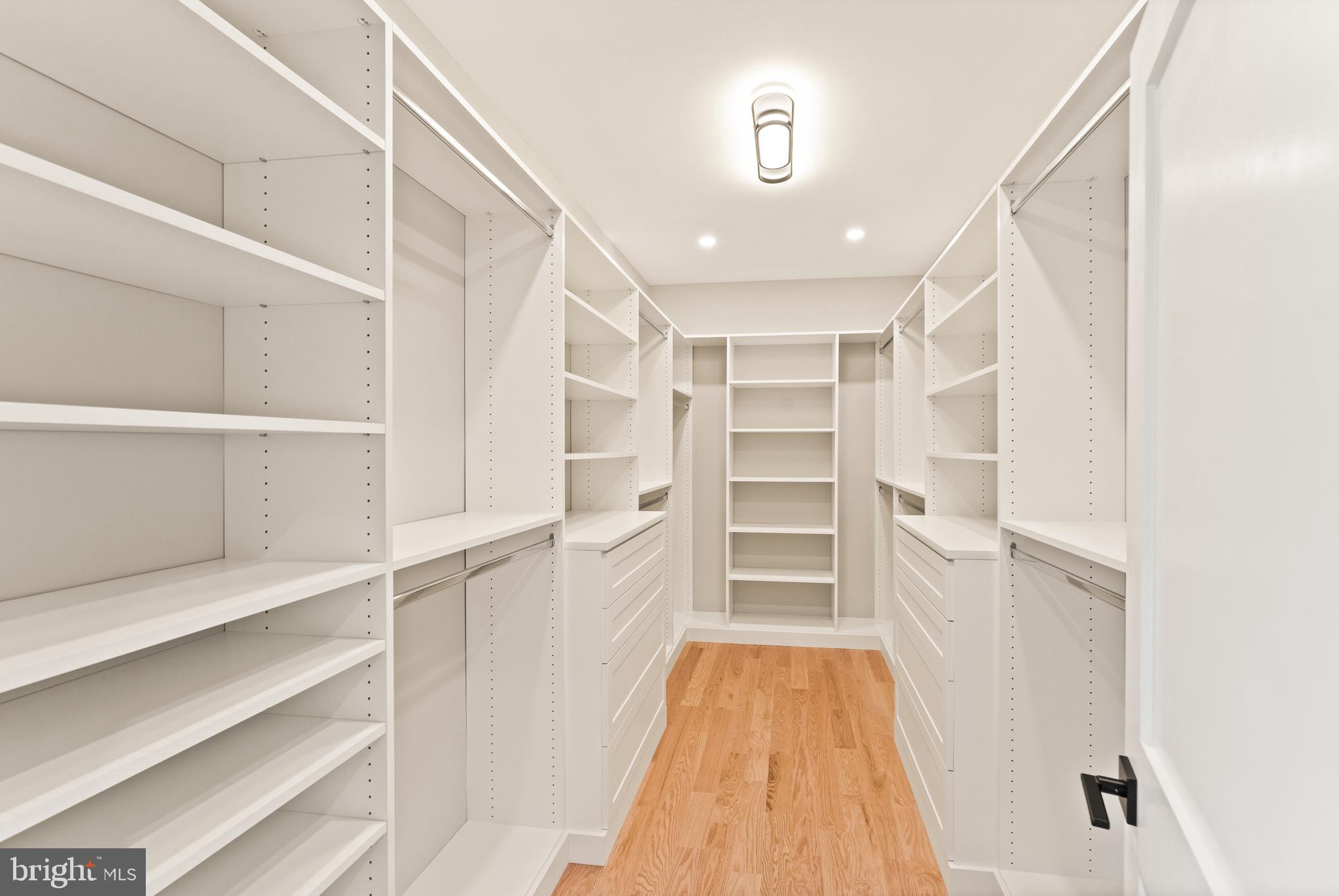 2600 3rd Street North Arlington, VA 22201 - Photo 37 of 69