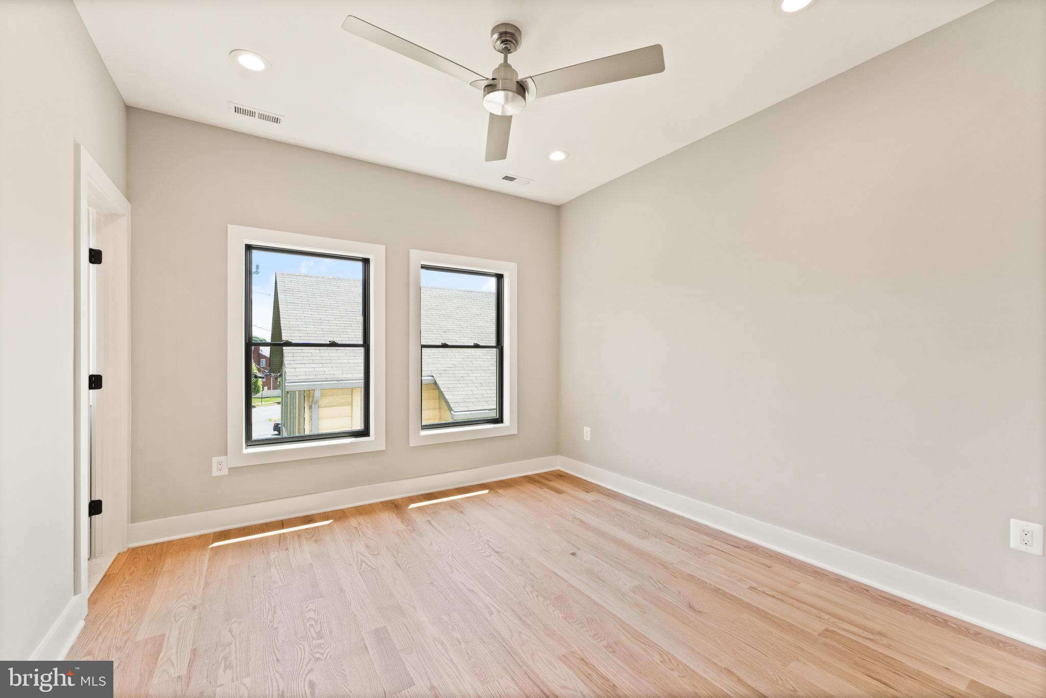 2600 3rd Street North Arlington, VA 22201 - Photo 38 of 69