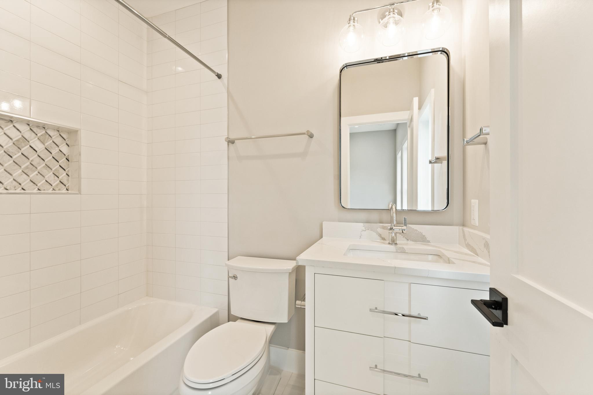 2600 3rd Street North Arlington, VA 22201 - Photo 40 of 69