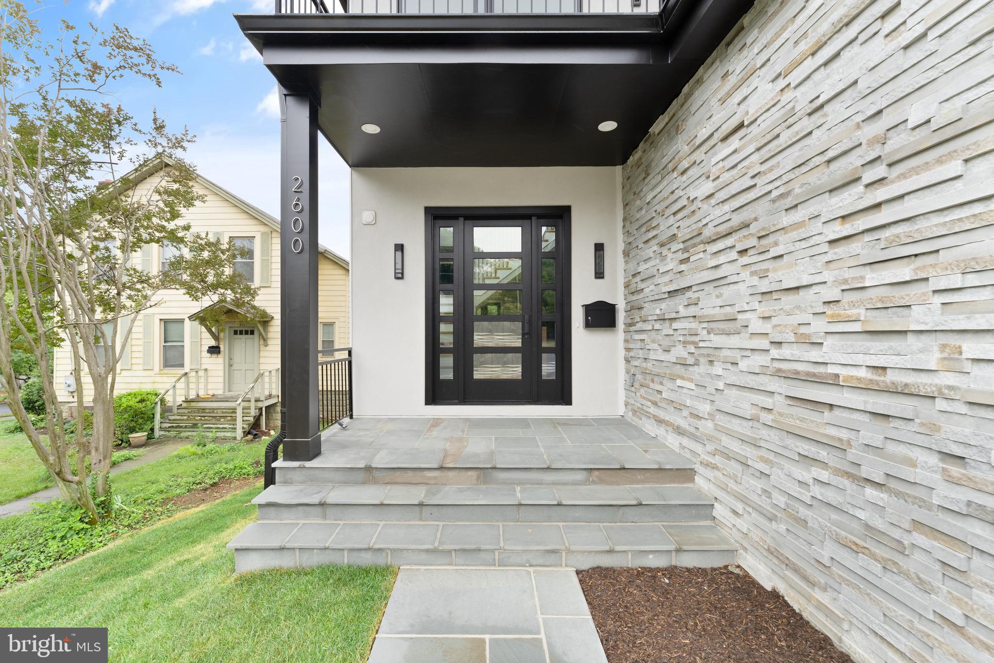 2600 3rd Street North Arlington, VA 22201 - Photo 4 of 69