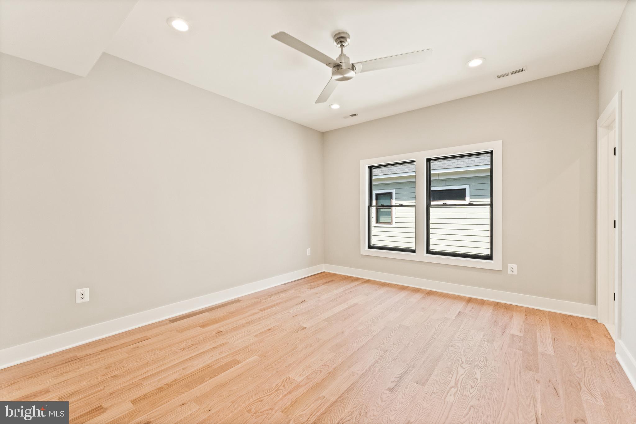 2600 3rd Street North Arlington, VA 22201 - Photo 41 of 69