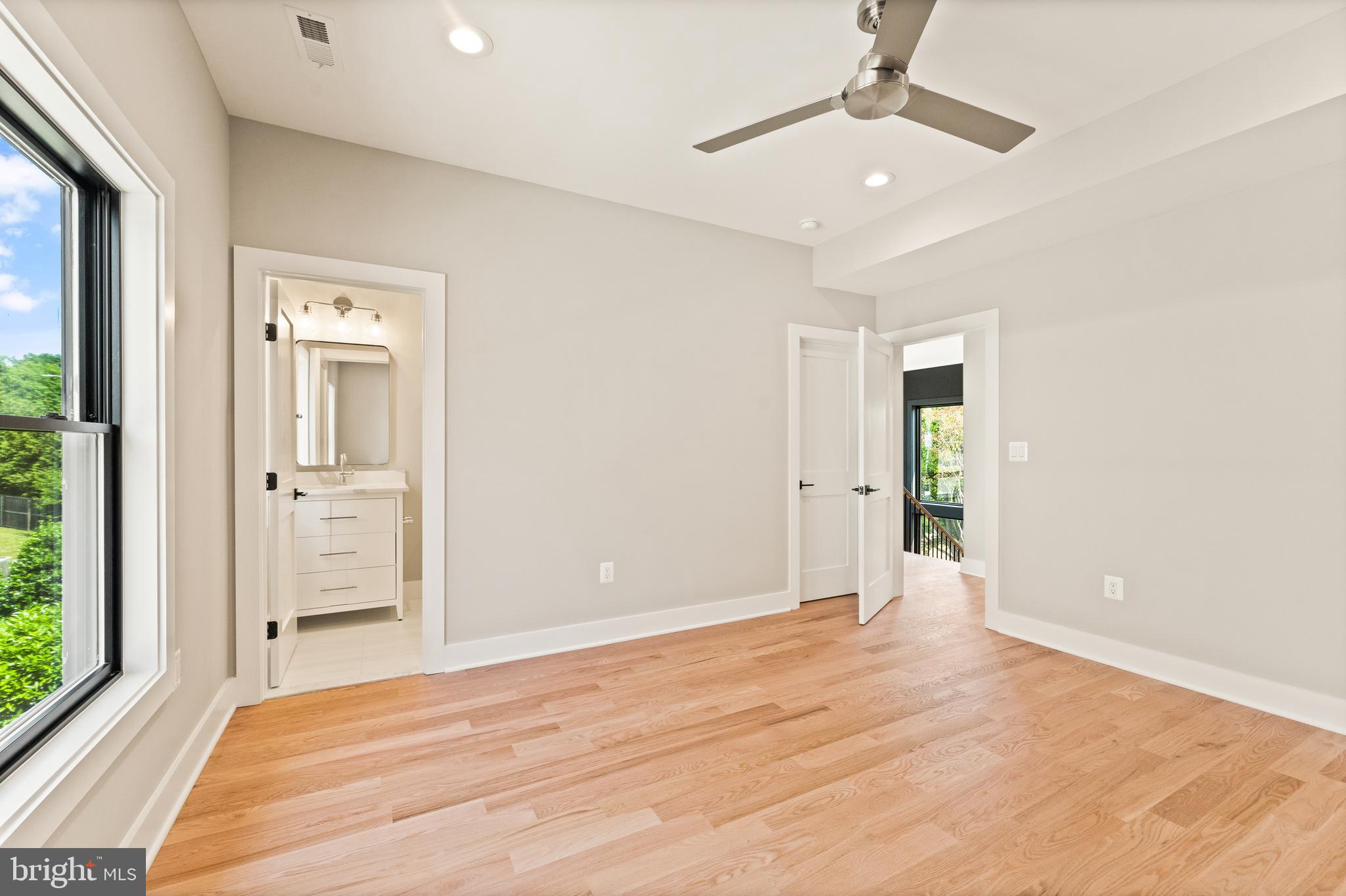 2600 3rd Street North Arlington, VA 22201 - Photo 42 of 69