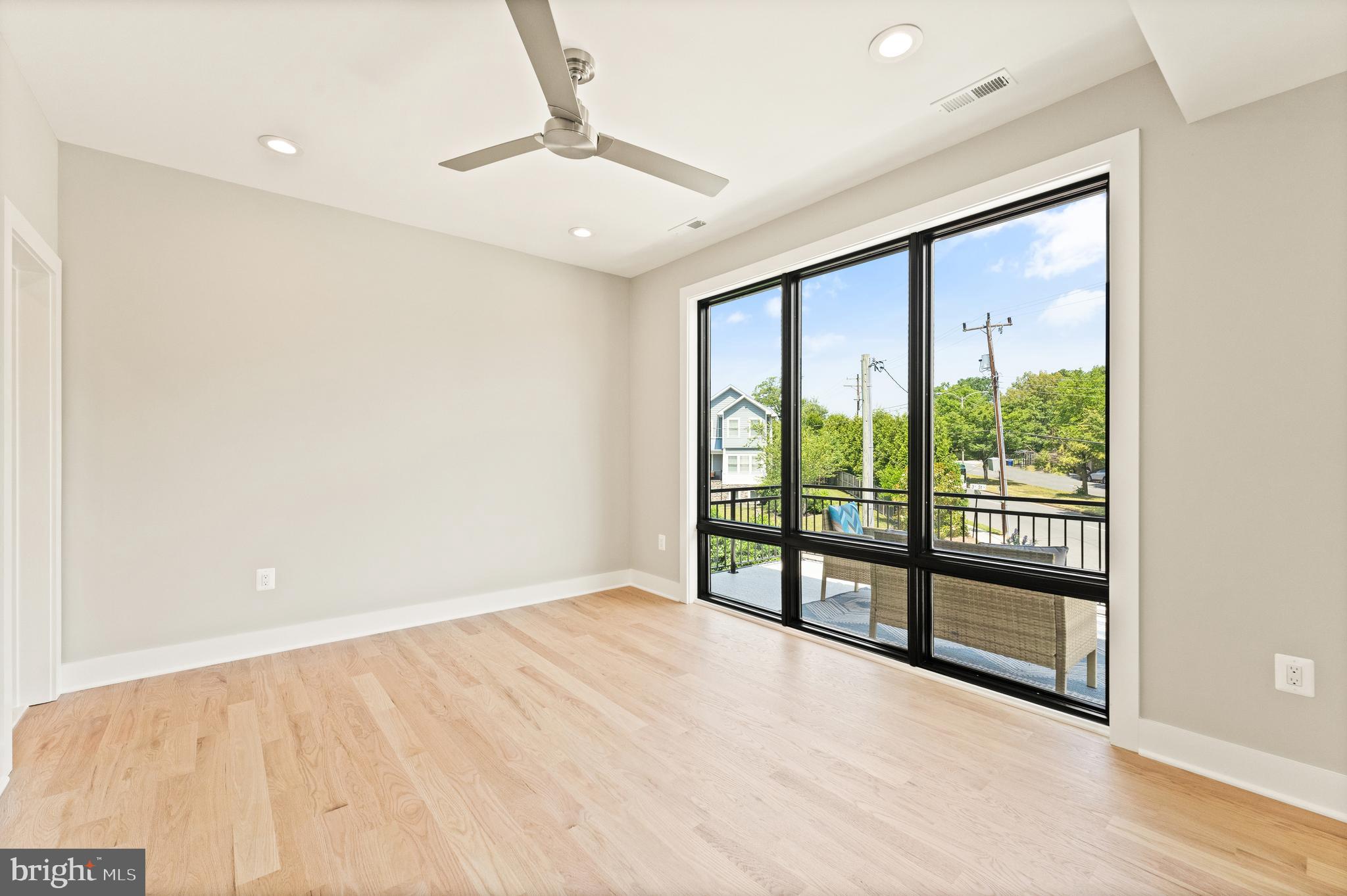 2600 3rd Street North Arlington, VA 22201 - Photo 44 of 69