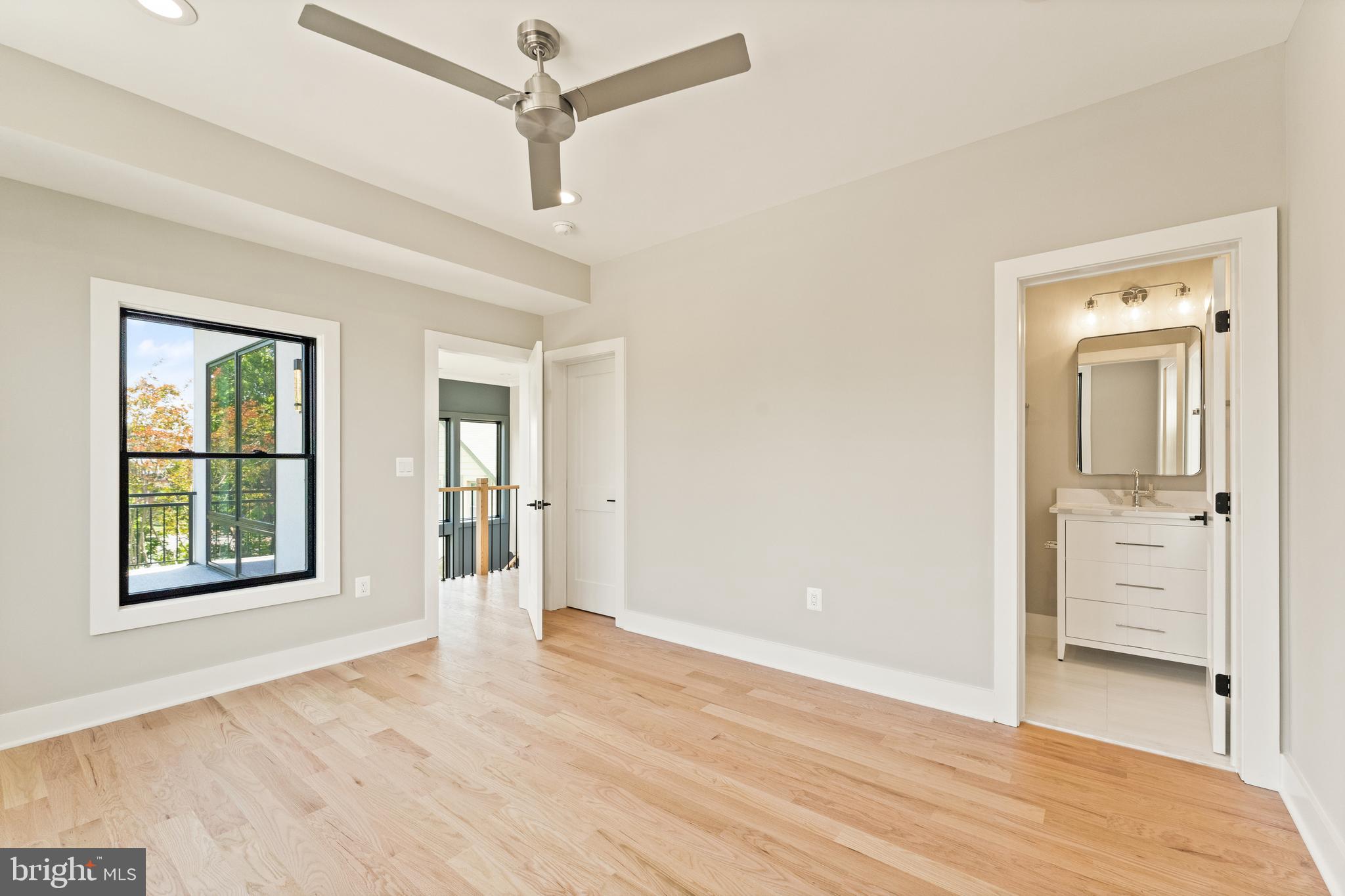 2600 3rd Street North Arlington, VA 22201 - Photo 45 of 69