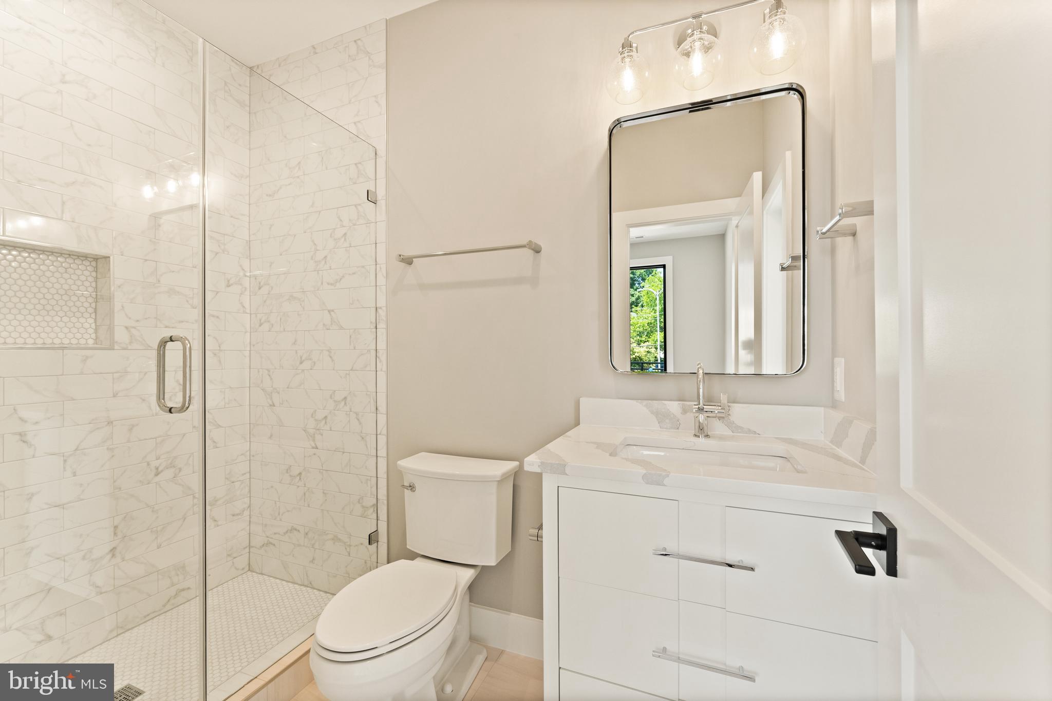 2600 3rd Street North Arlington, VA 22201 - Photo 46 of 69