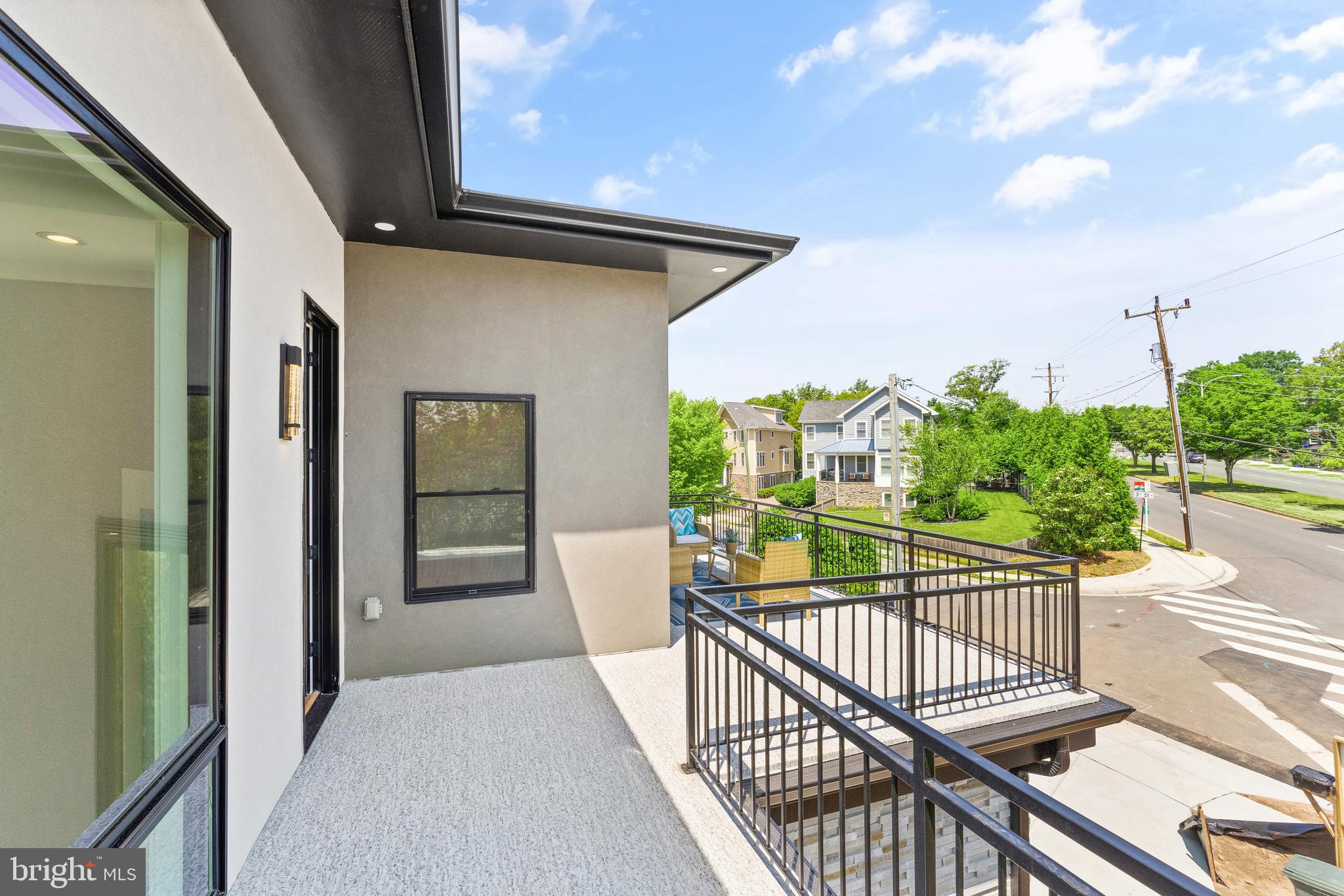 2600 3rd Street North Arlington, VA 22201 - Photo 47 of 69