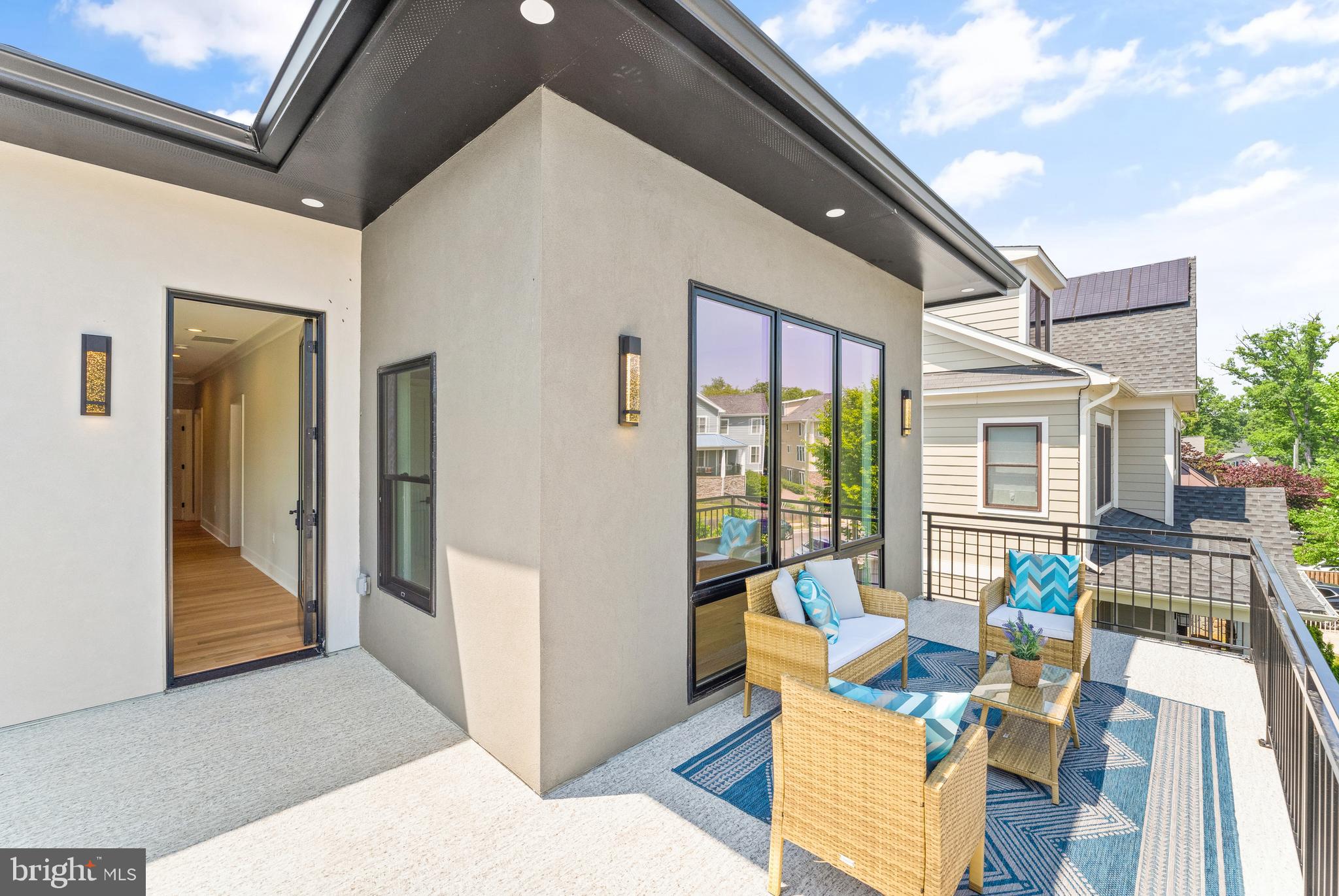 2600 3rd Street North Arlington, VA 22201 - Photo 48 of 69