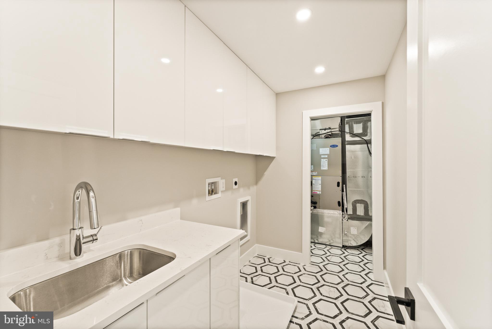 2600 3rd Street North Arlington, VA 22201 - Photo 50 of 69