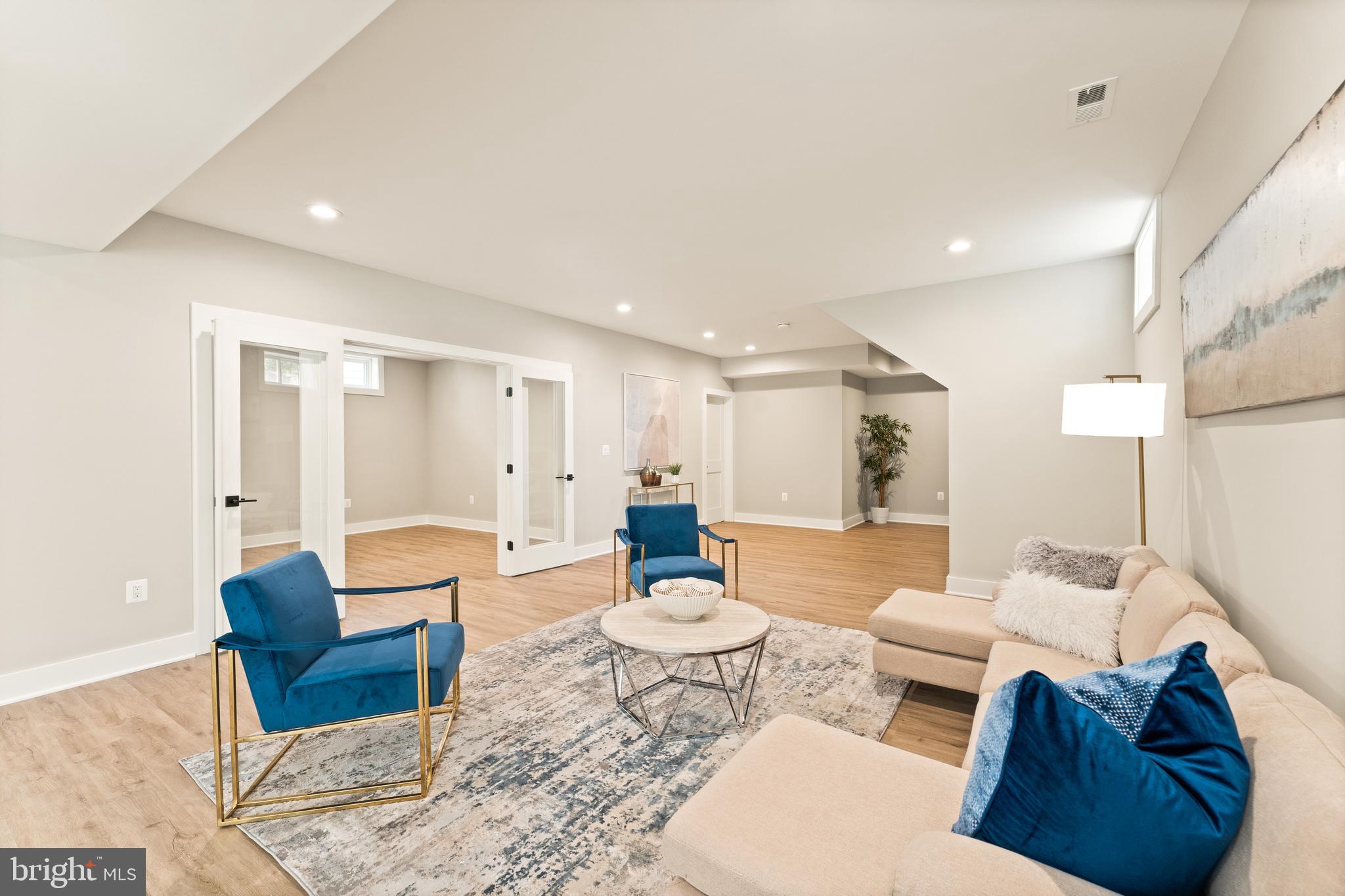 2600 3rd Street North Arlington, VA 22201 - Photo 53 of 69