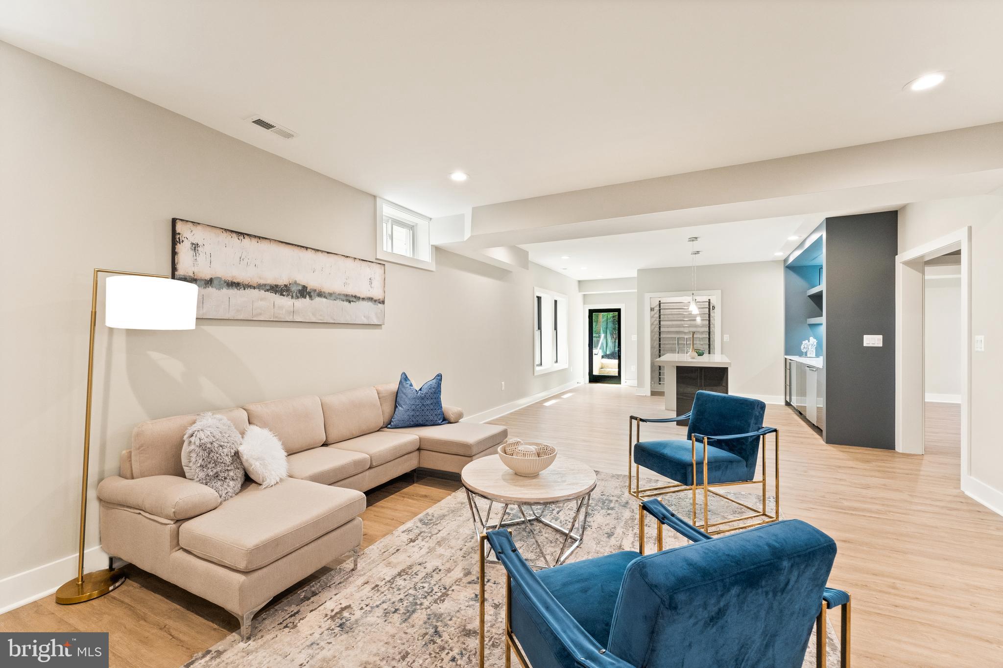 2600 3rd Street North Arlington, VA 22201 - Photo 54 of 69