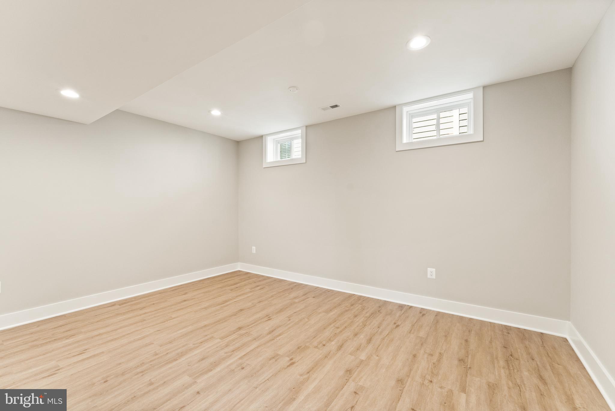 2600 3rd Street North Arlington, VA 22201 - Photo 55 of 69