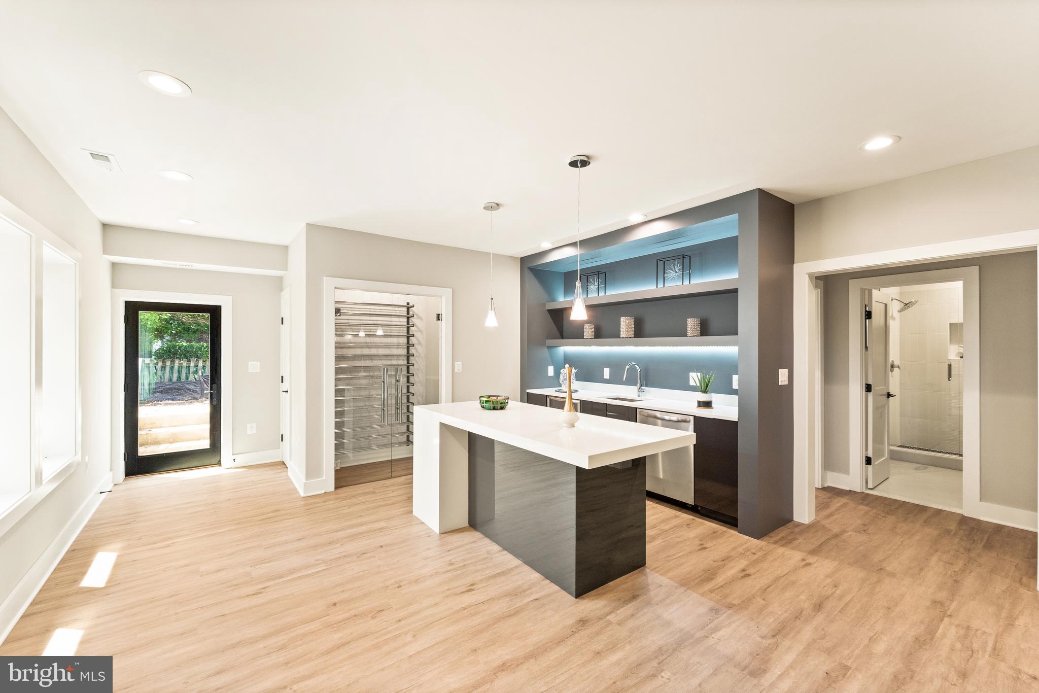 2600 3rd Street North Arlington, VA 22201 - Photo 56 of 69