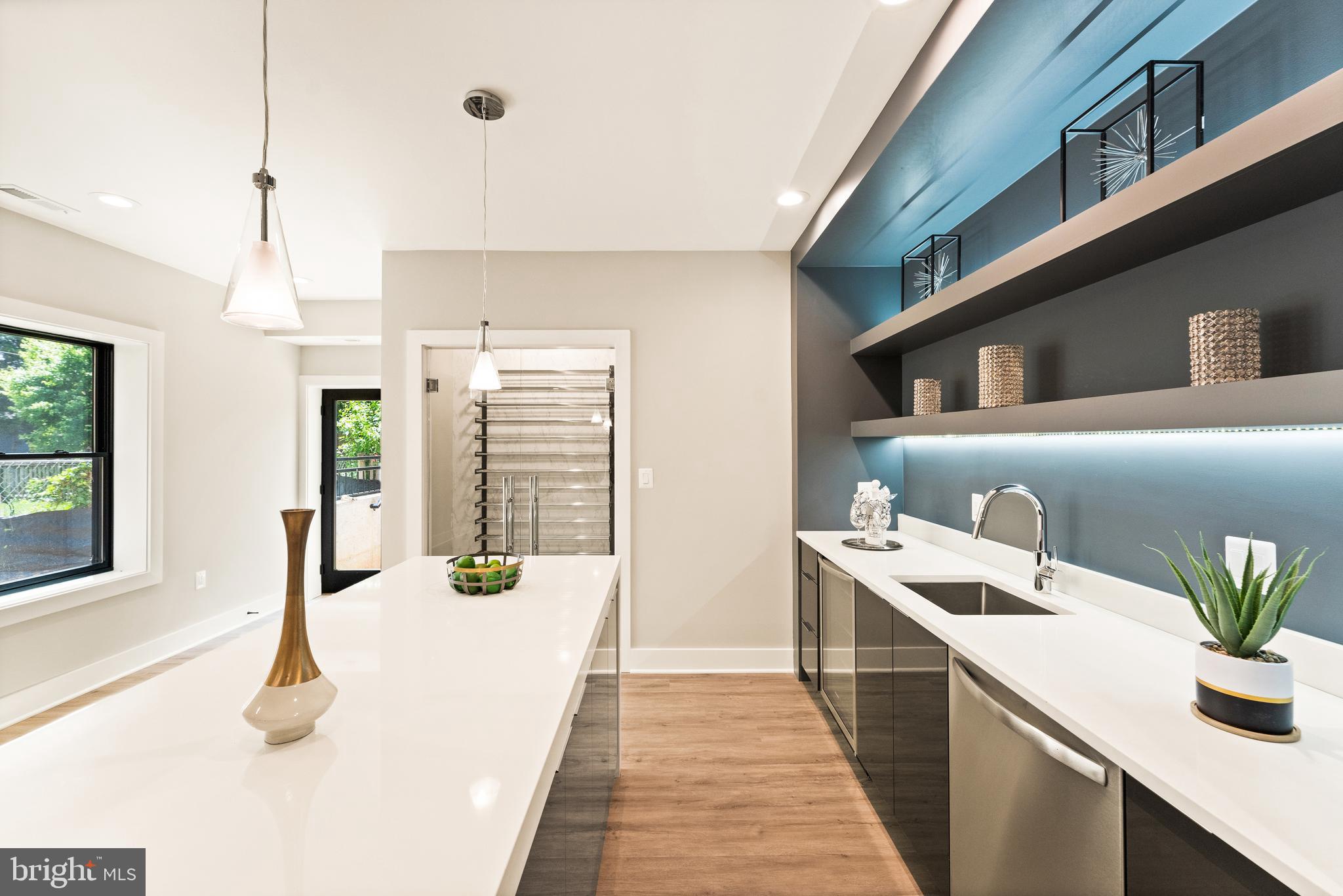 2600 3rd Street North Arlington, VA 22201 - Photo 57 of 69