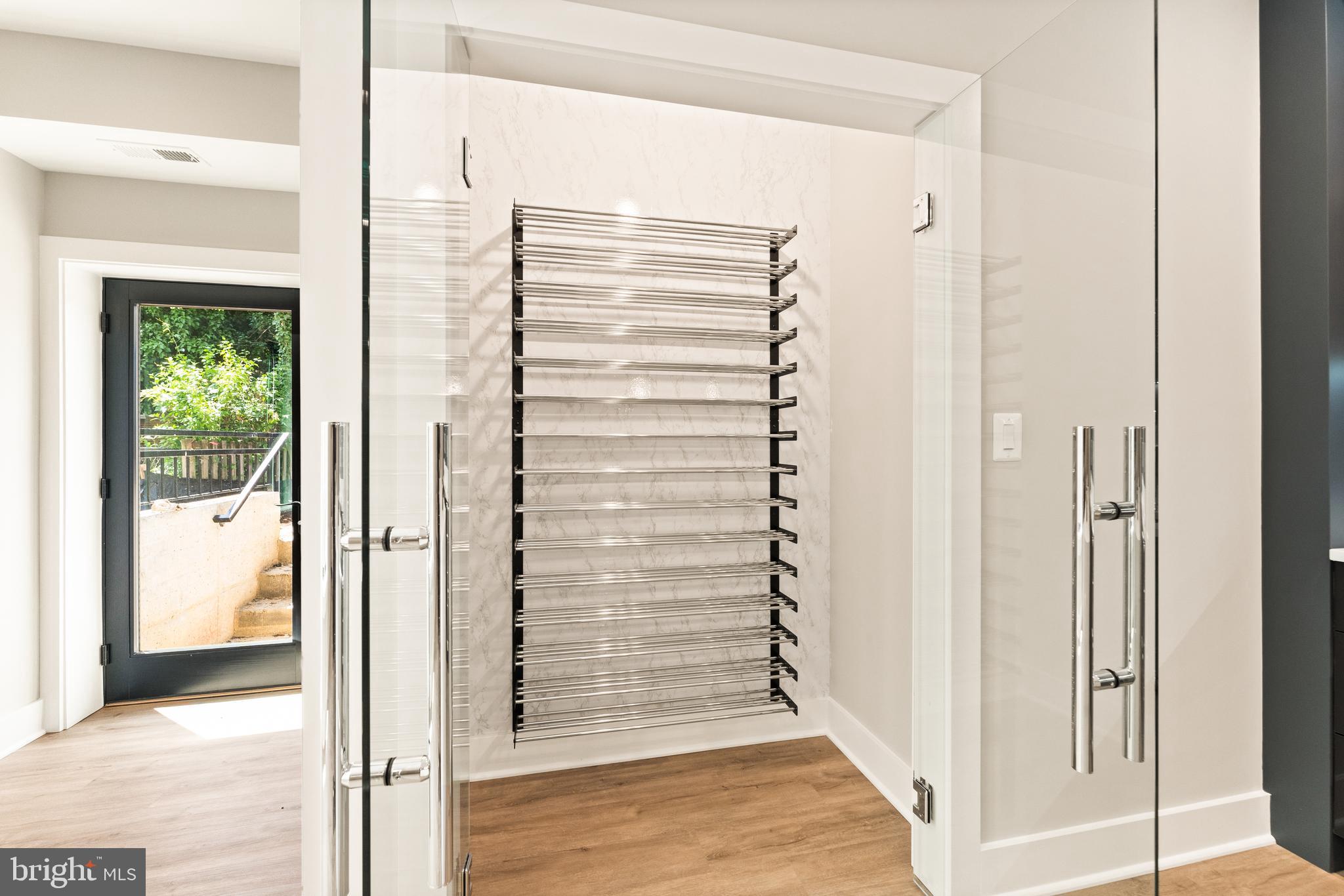 2600 3rd Street North Arlington, VA 22201 - Photo 59 of 69