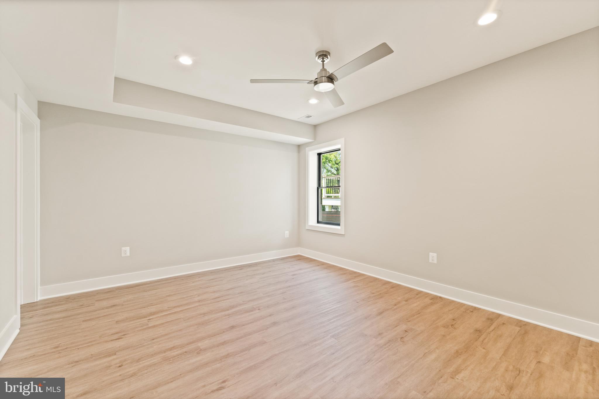 2600 3rd Street North Arlington, VA 22201 - Photo 60 of 69