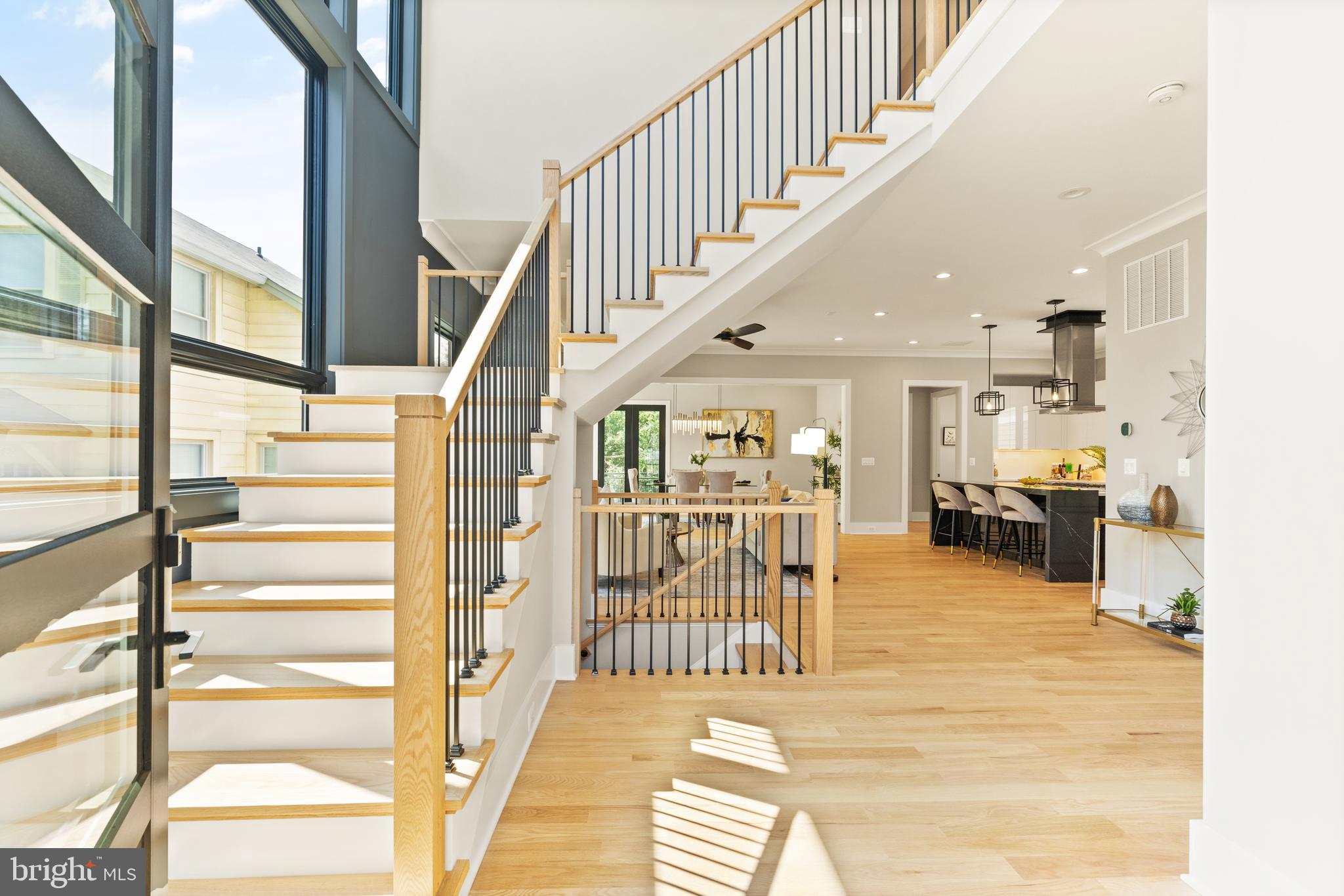 2600 3rd Street North Arlington, VA 22201 - Photo 6 of 69