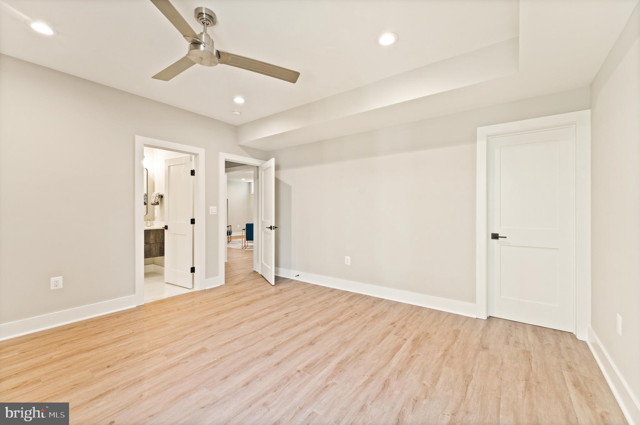 2600 3rd Street North Arlington, VA 22201 - Photo 61 of 69