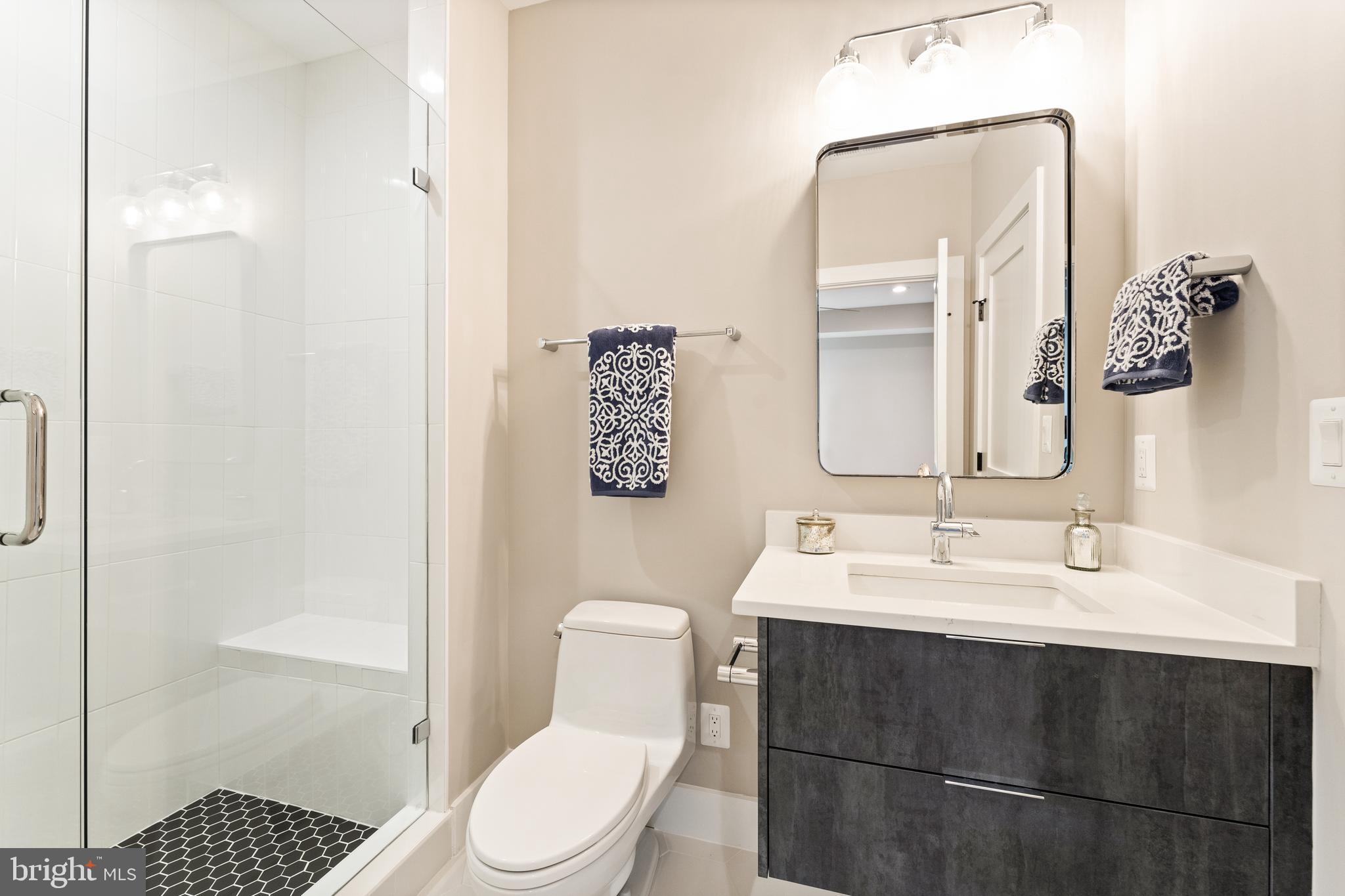 2600 3rd Street North Arlington, VA 22201 - Photo 62 of 69